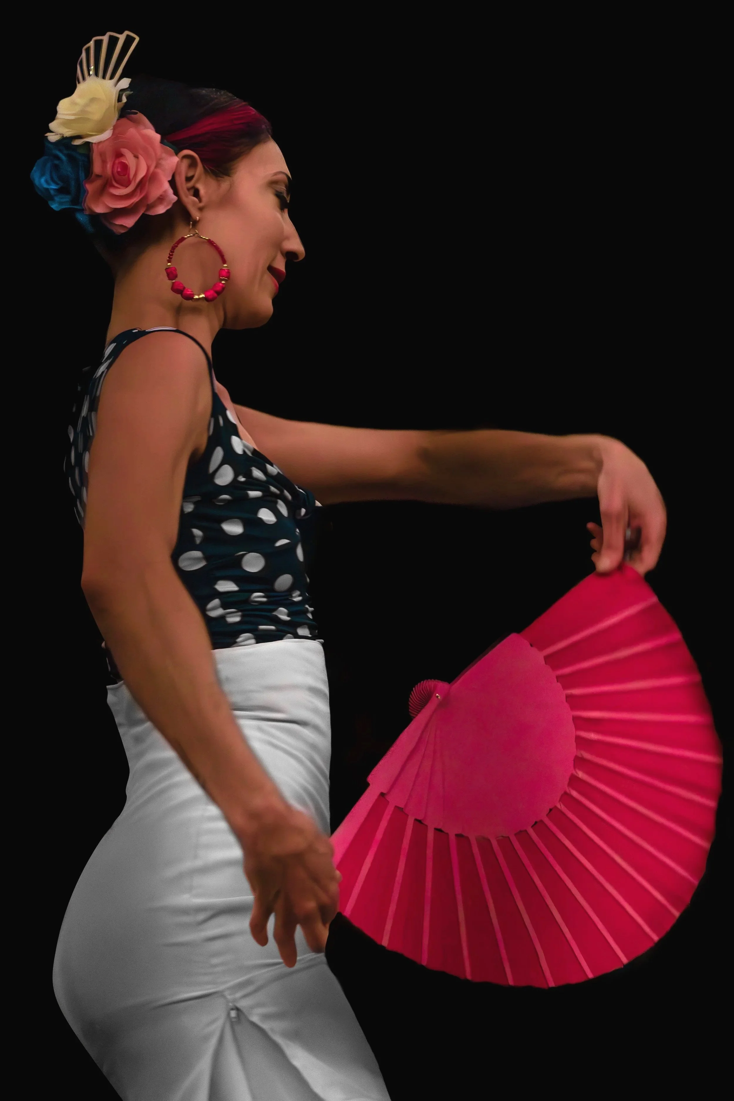 Flamenco+Dancer+1.jpg