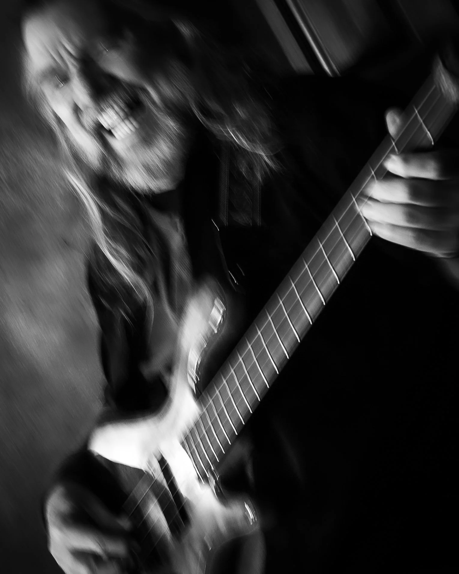 guitarist.jpg