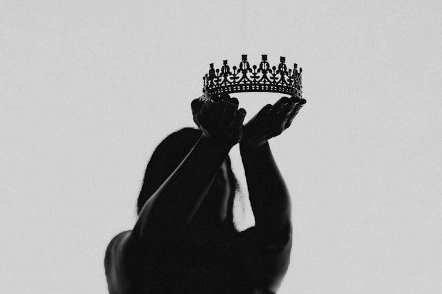 The Overperformance Scam They Sold You About Success, Love and Timing