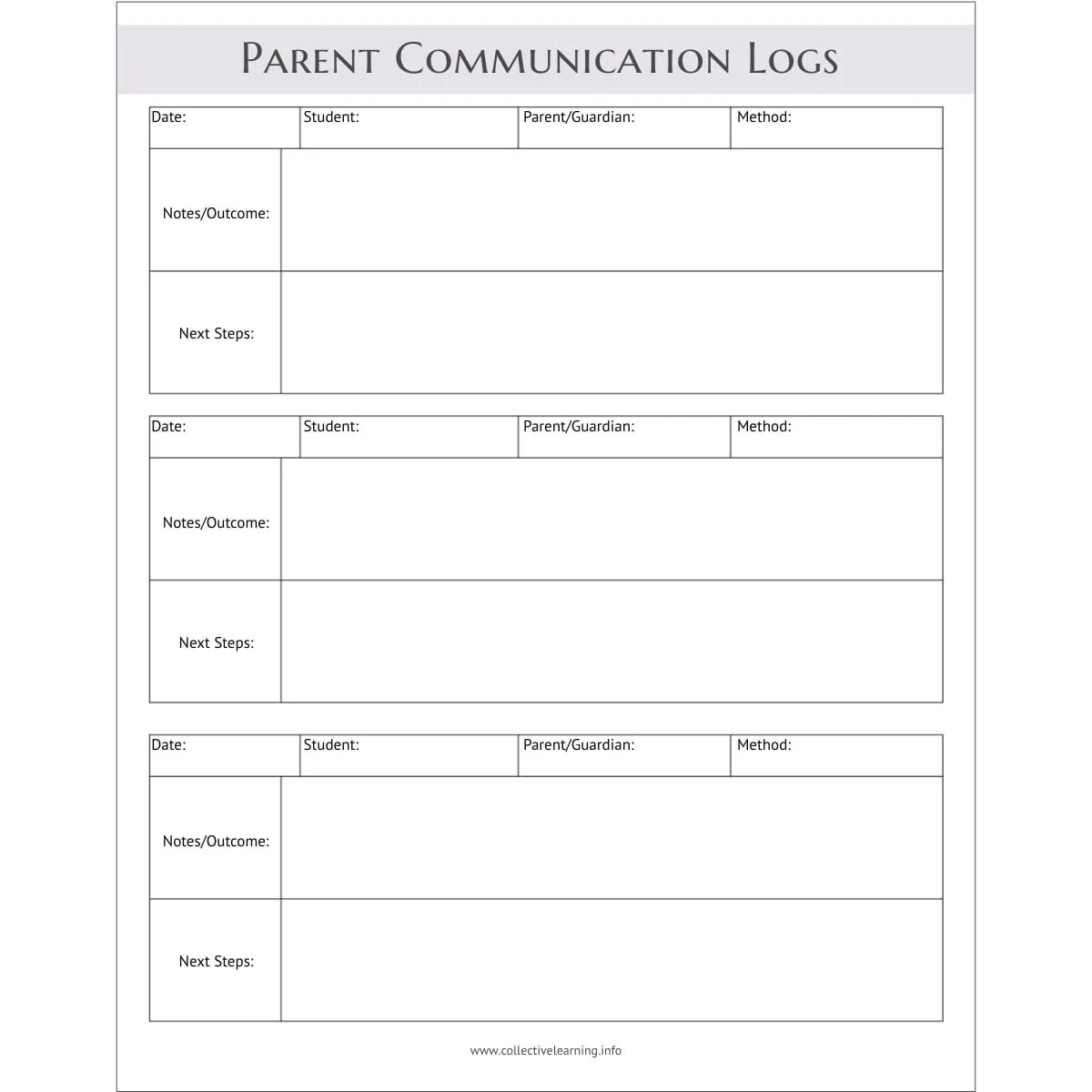 page-7_Squarespace_Parent Comm Log_1 Essential_1200x1200.jpg