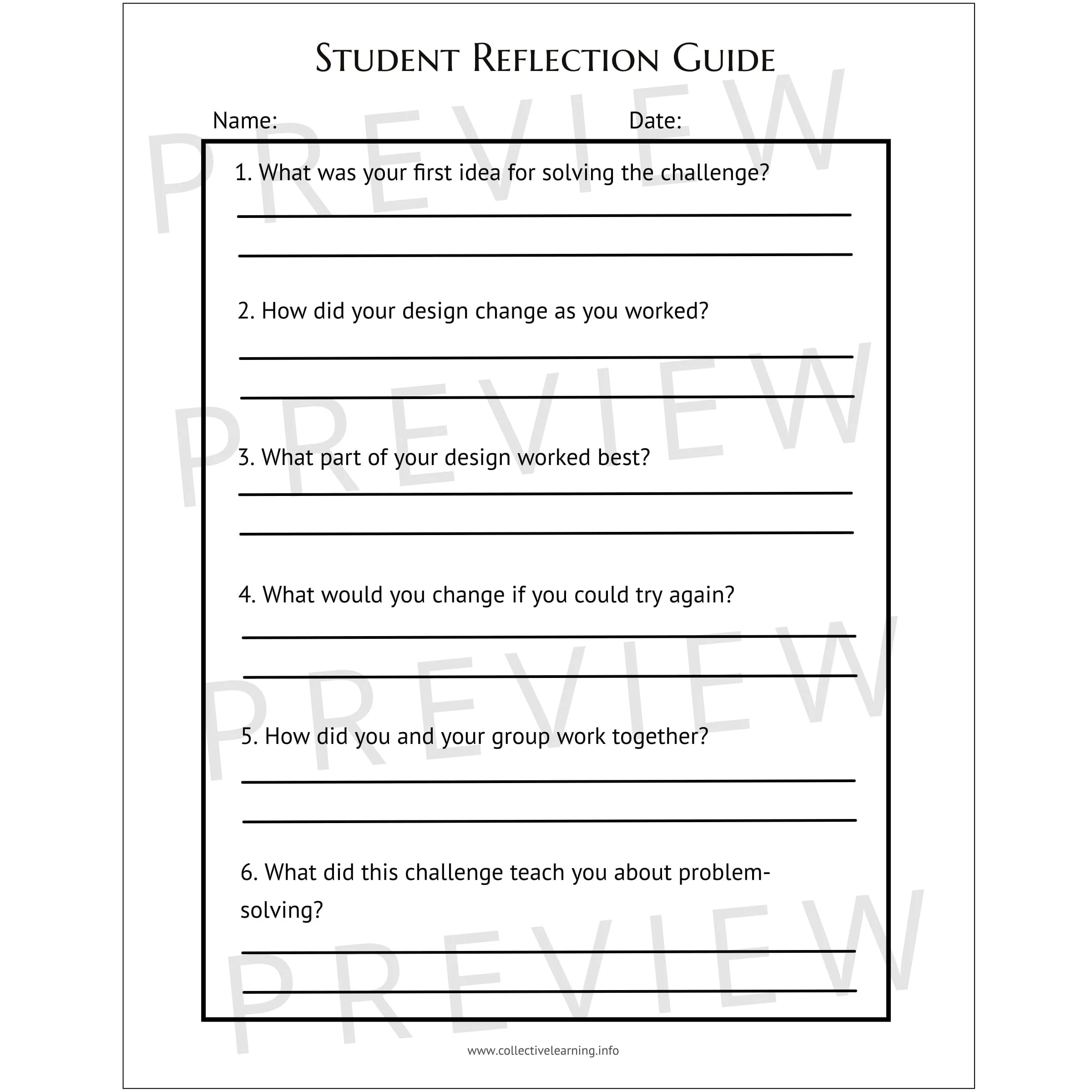 8 CL STEM Challenge Pack page-23 preview.jpg