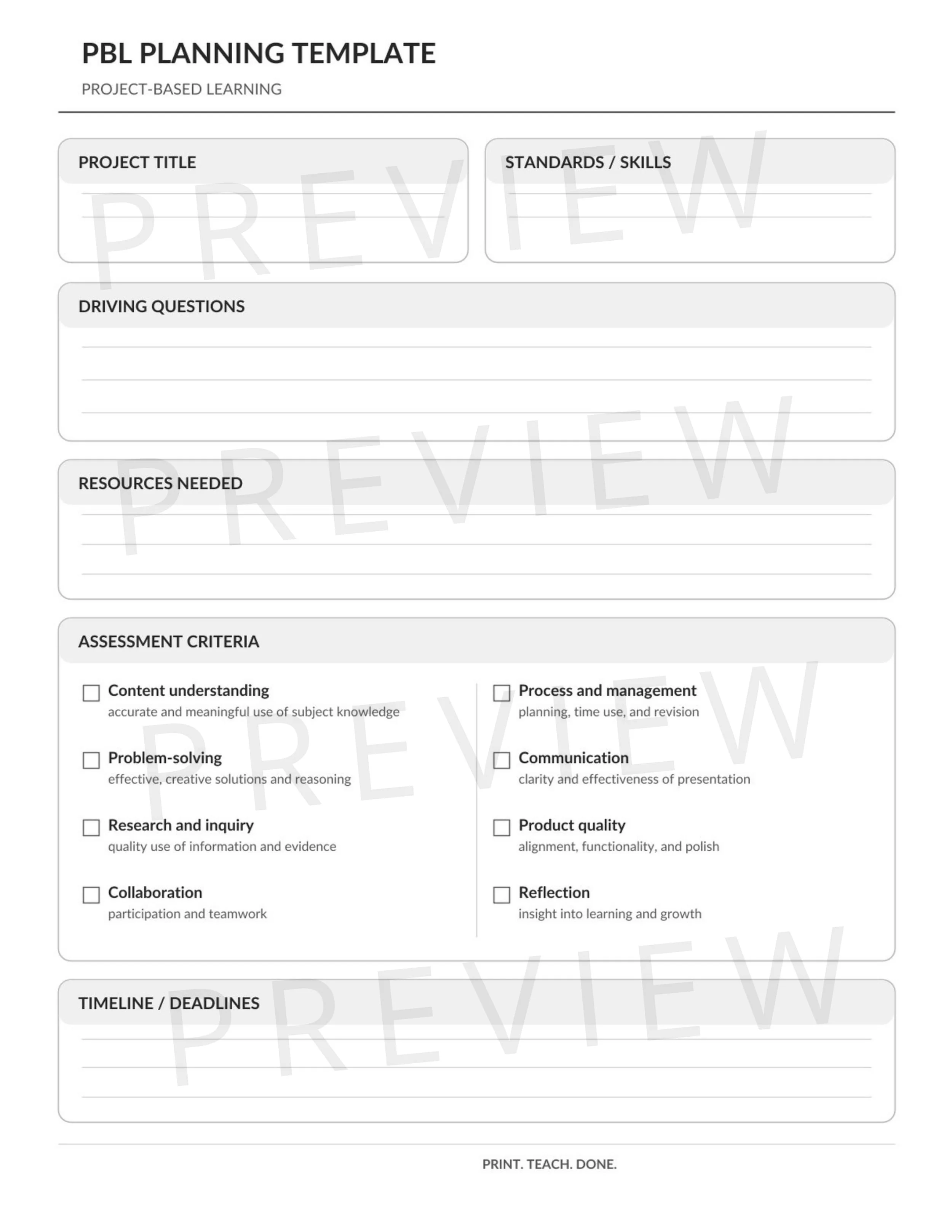 PrintTeachDone_Project-Based_Learning_Planning_Template.jpg
