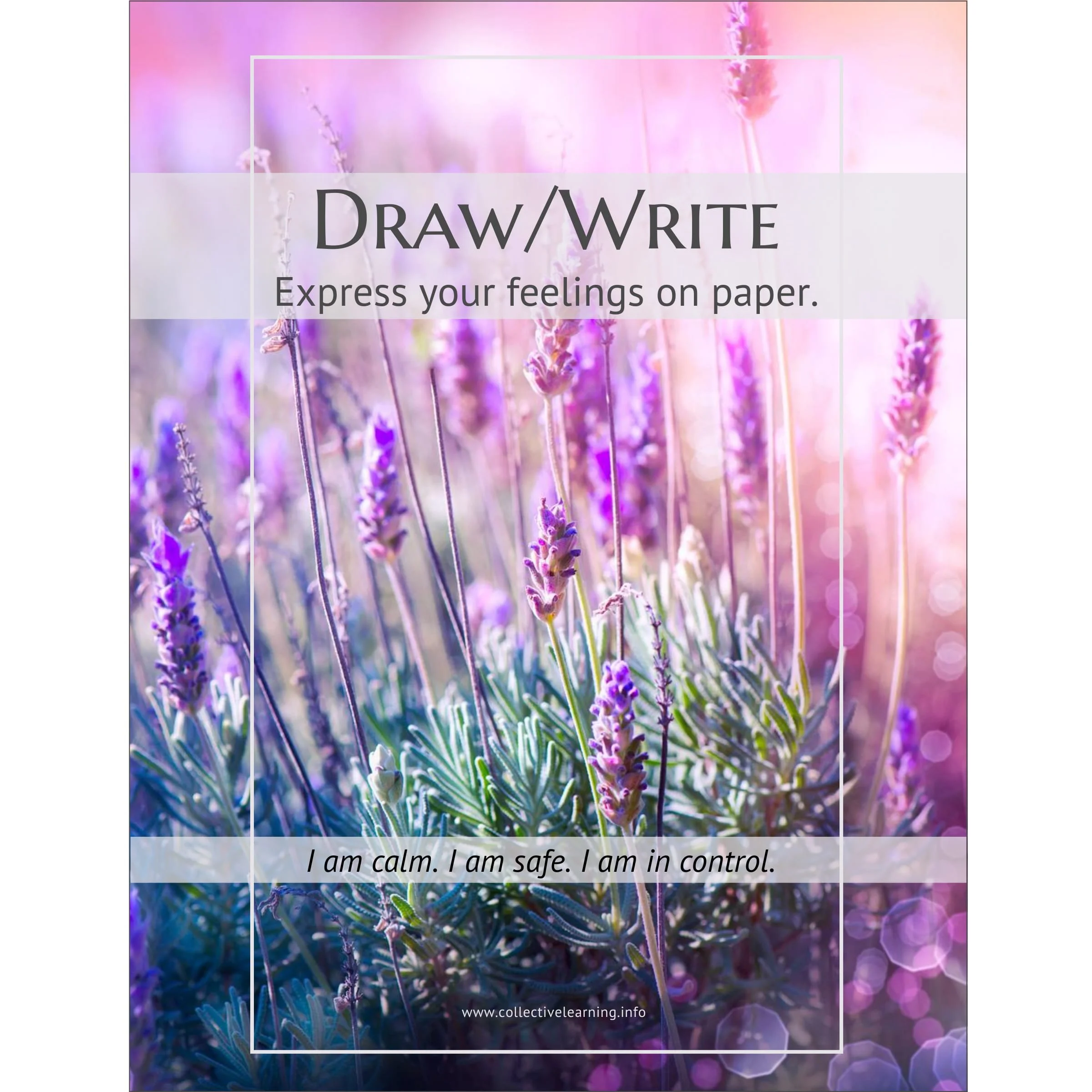 Bundle 2_Draw-Write Poster_6 SEL Check-In_1200x1200.jpg