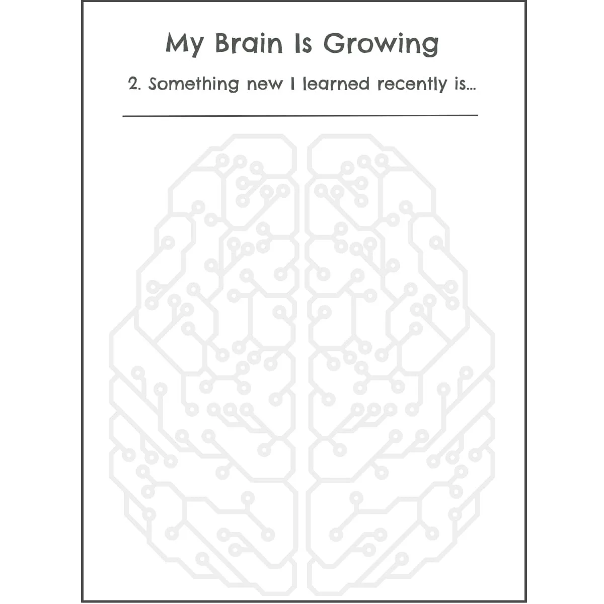 growth mindset page-3.jpg