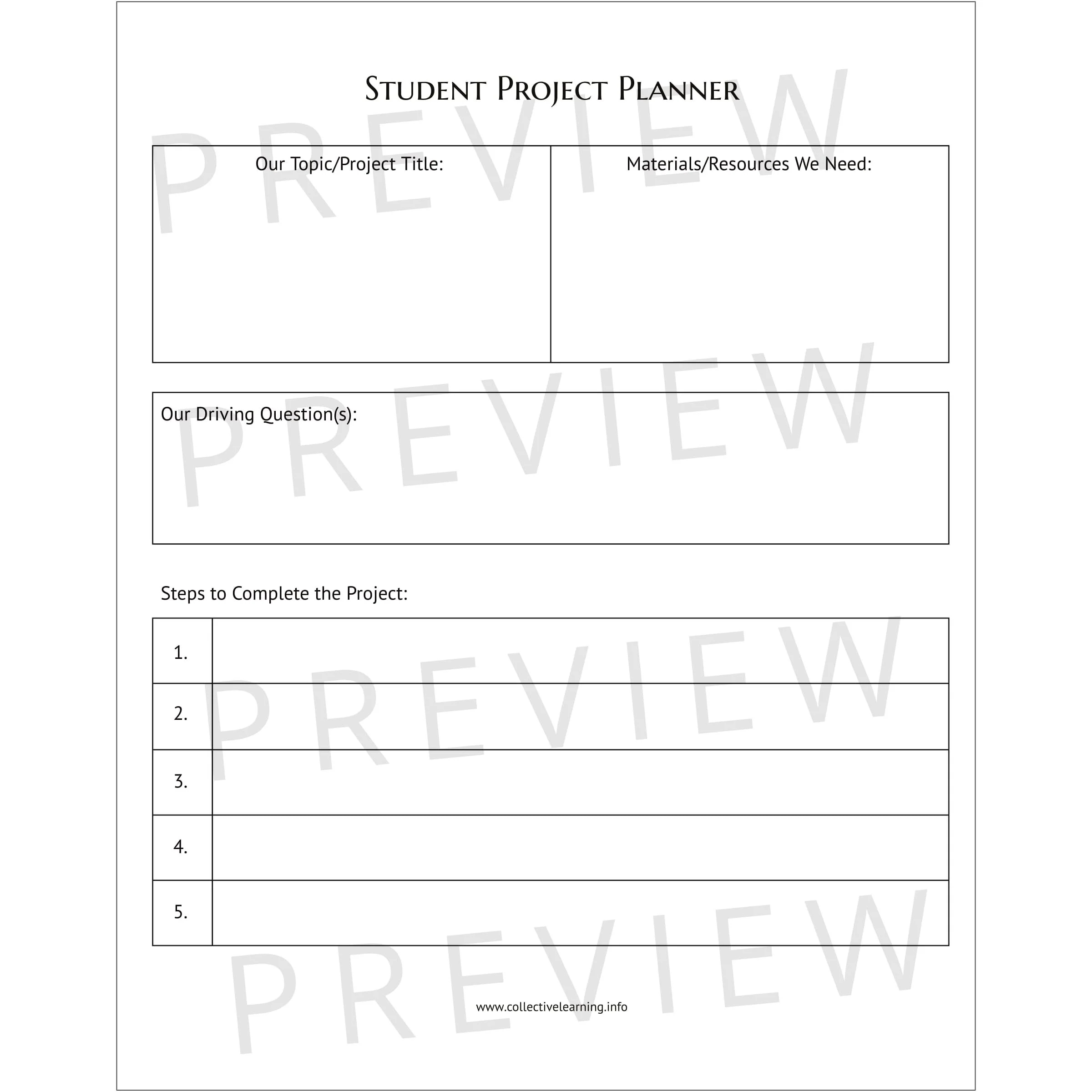 7 CL Project-Based Learning page-4 preview.jpg