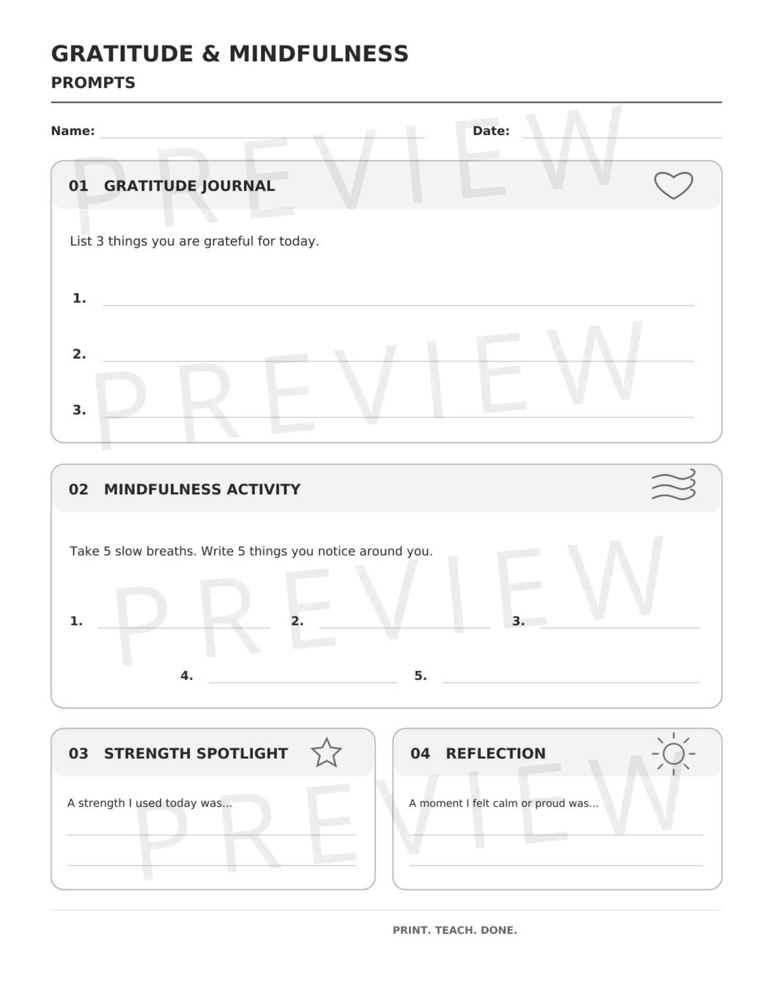 PrintTeachDone_Gratitude_and_Mindfulness_Prompts.jpg