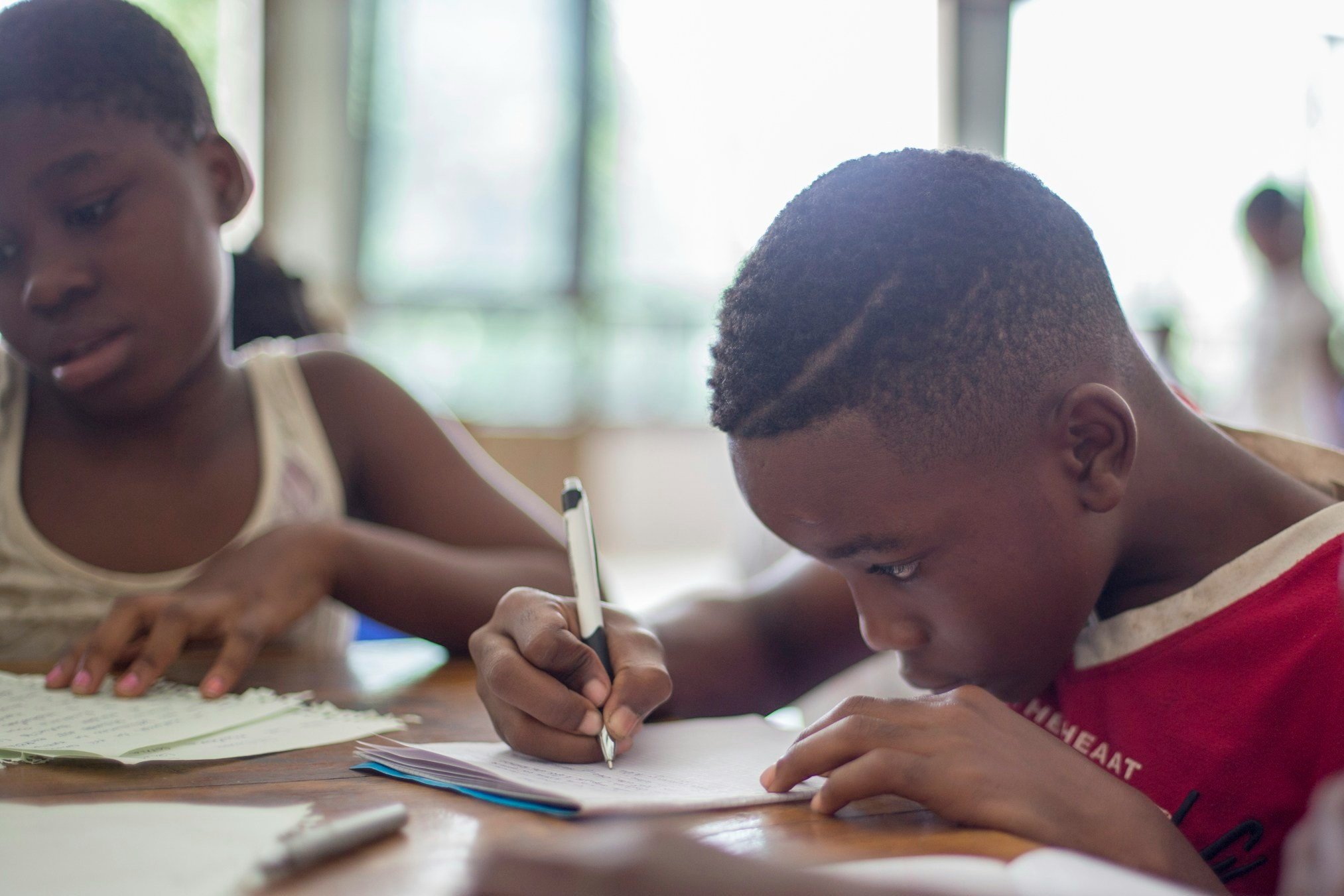 Is eliminating homework beneficial or detrimental to student learning?