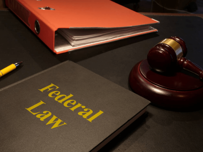 What are the legal obligations for implementing accommodations in the classroom?