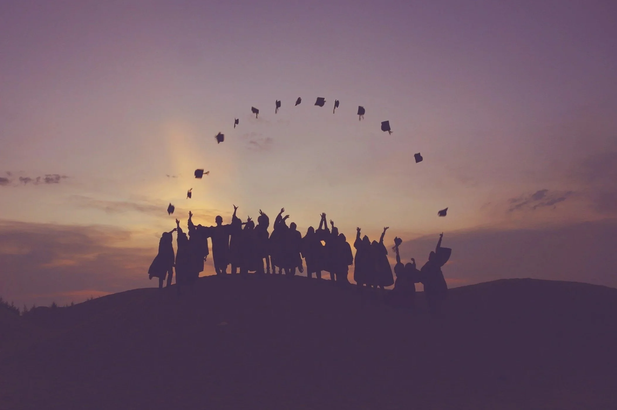 How are college admissions evolving in today's educational landscape?