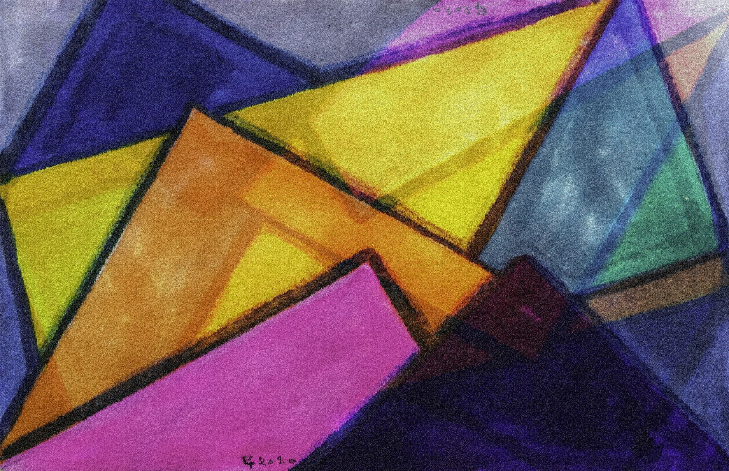 How can the arts be integrated into core subjects like math and science?