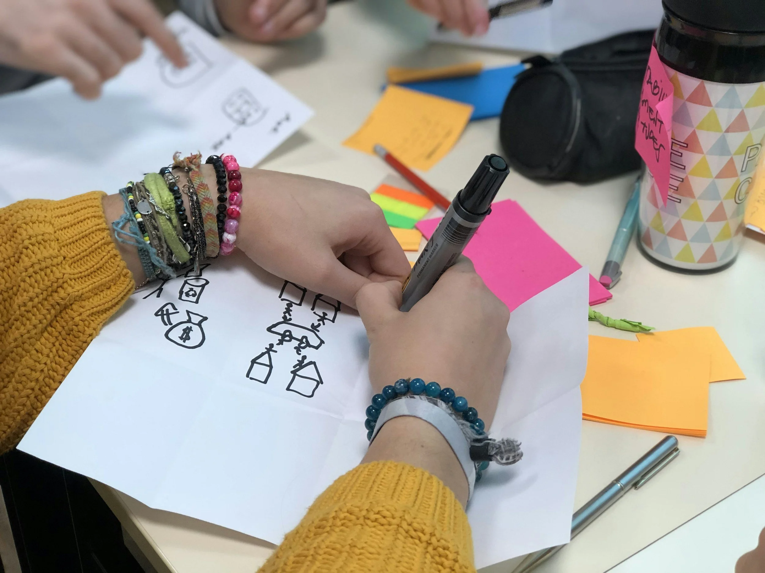 What are performance-based assessments and how are they implemented? 
