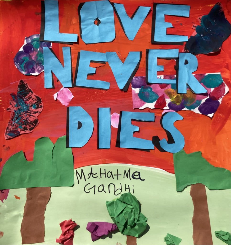 love never dies.jpg