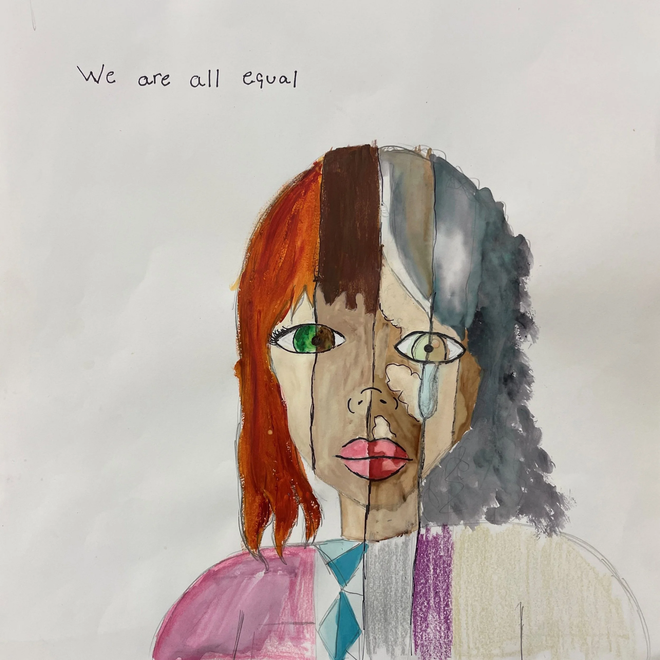 we are all equal.jpg