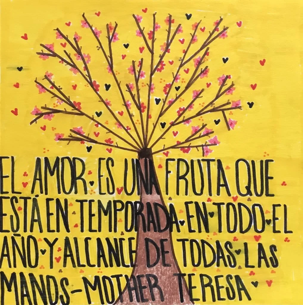 el amor es una fruta.jpg