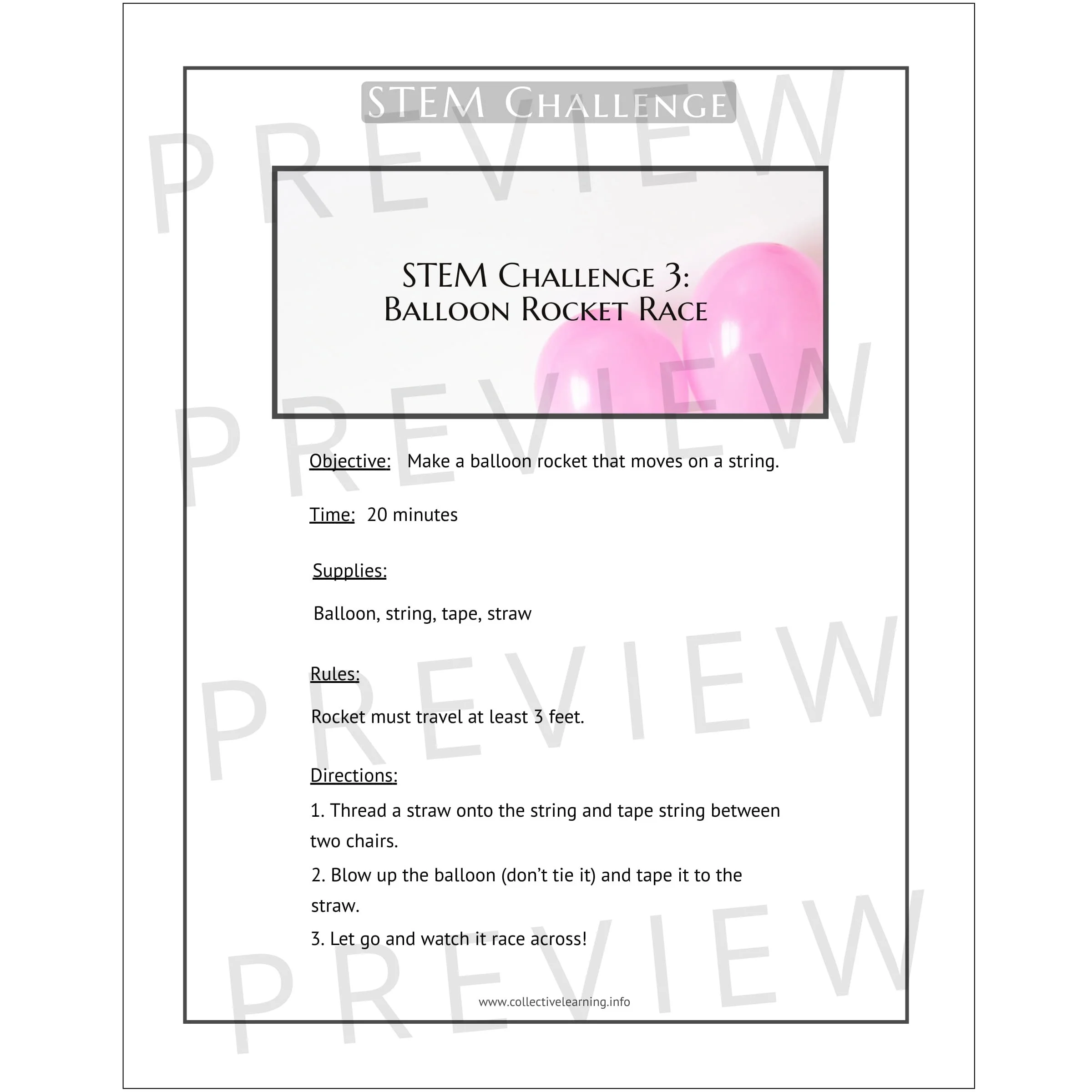 8 CL STEM Challenge Pack page-4 preview.jpg