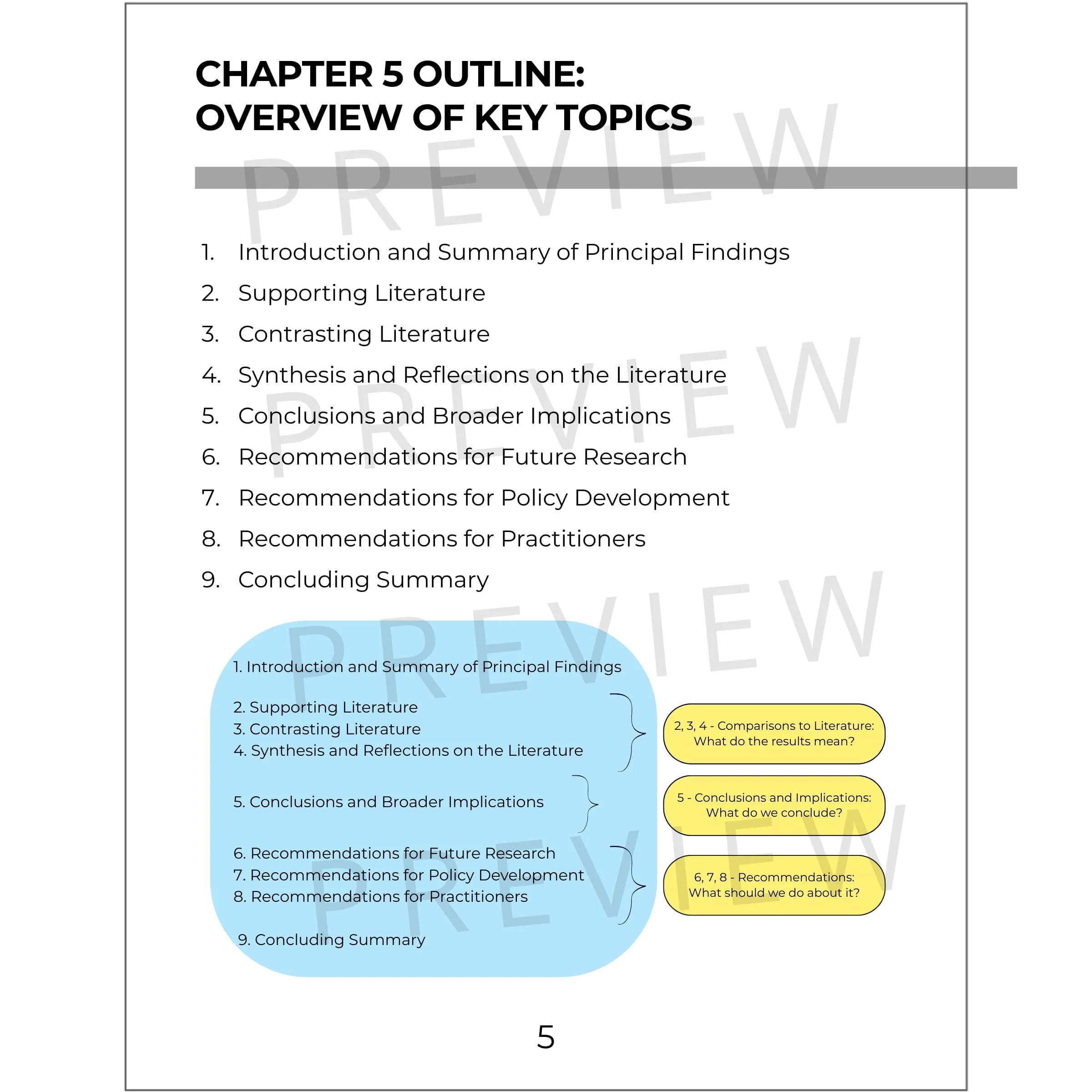 CL Mastering e-book pg.8 preview.jpg