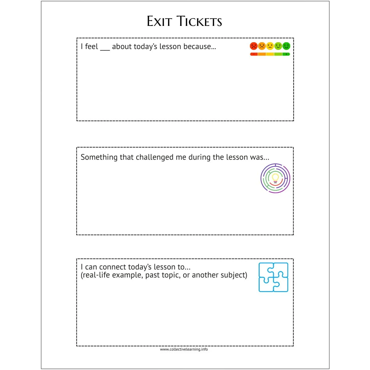 Exit Tickets 2_image.jpg