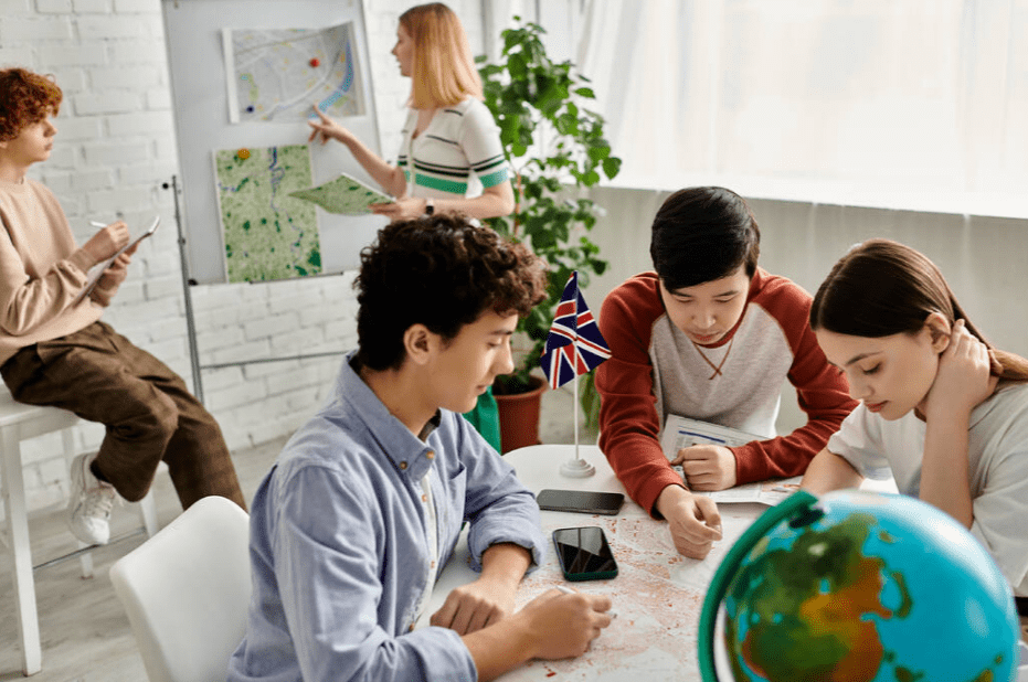 Why is there an increasing emphasis on teaching soft skills in education today?