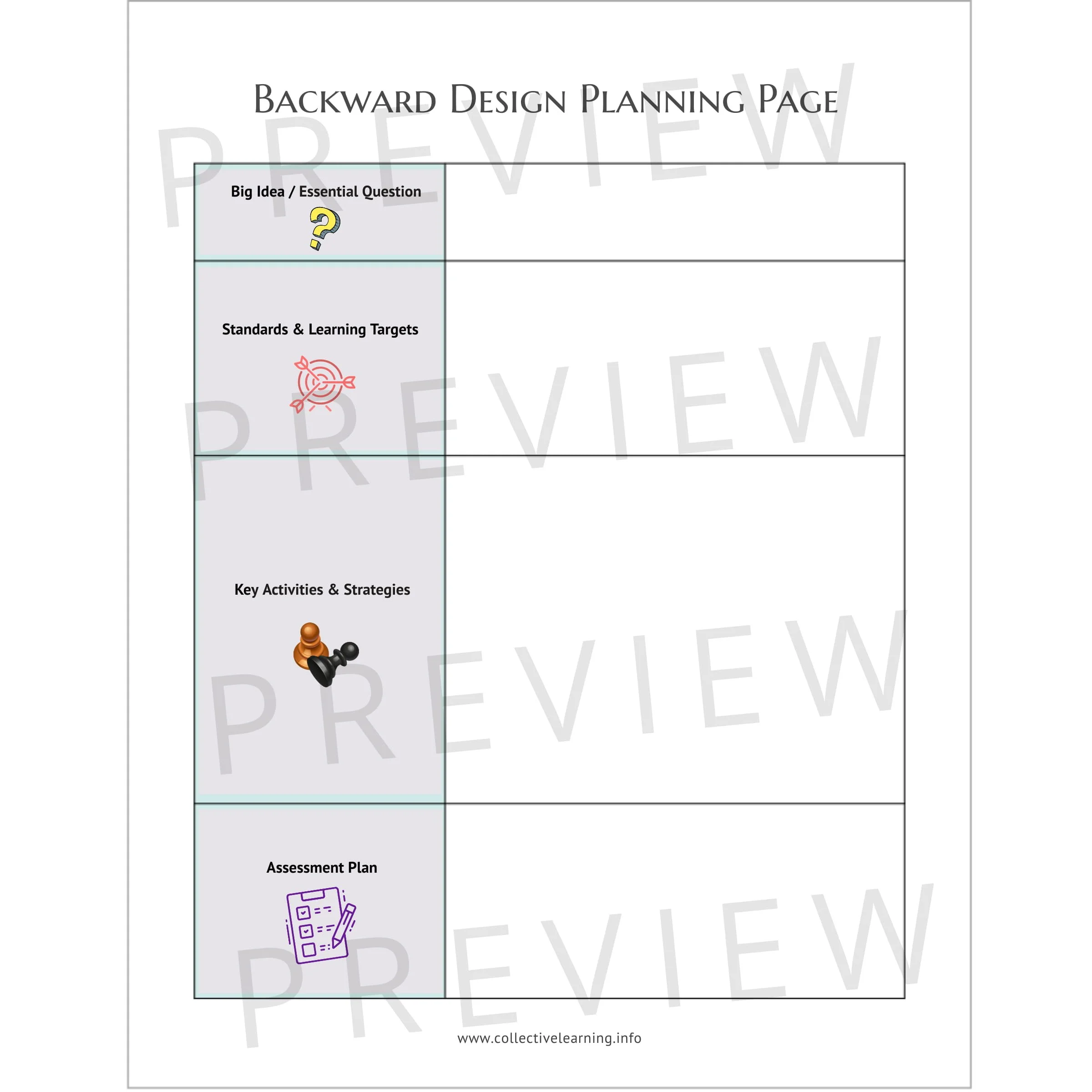CL Design With Impact 6-12 Toolkit pg.3 preview.jpg