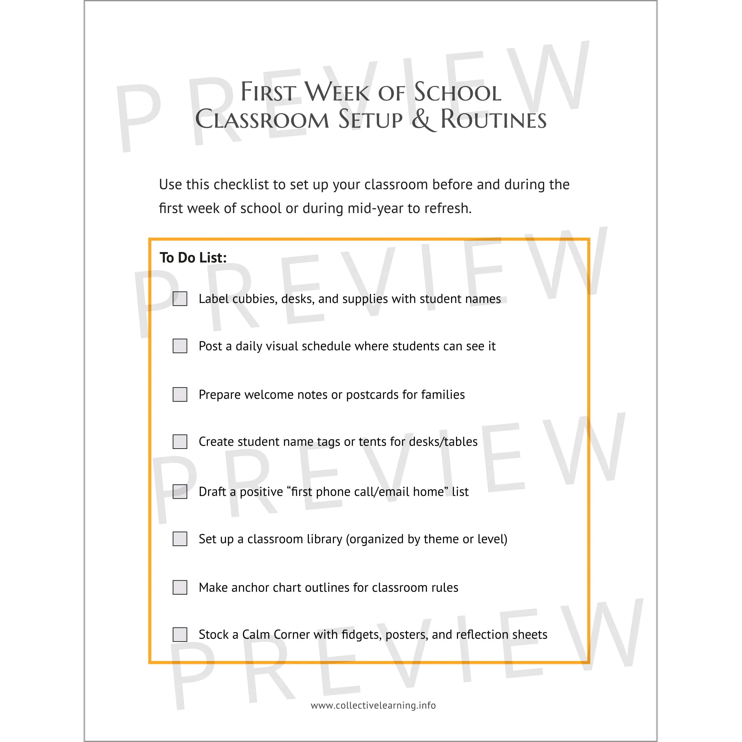 CL Engage & Support K-5 Toolkit pg.3 preview.jpg
