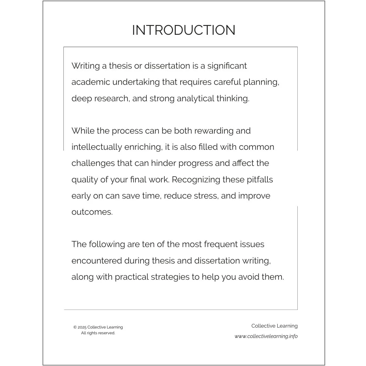 page-2_Squarespace_CL Top 10 e-book_1200x1200.jpg