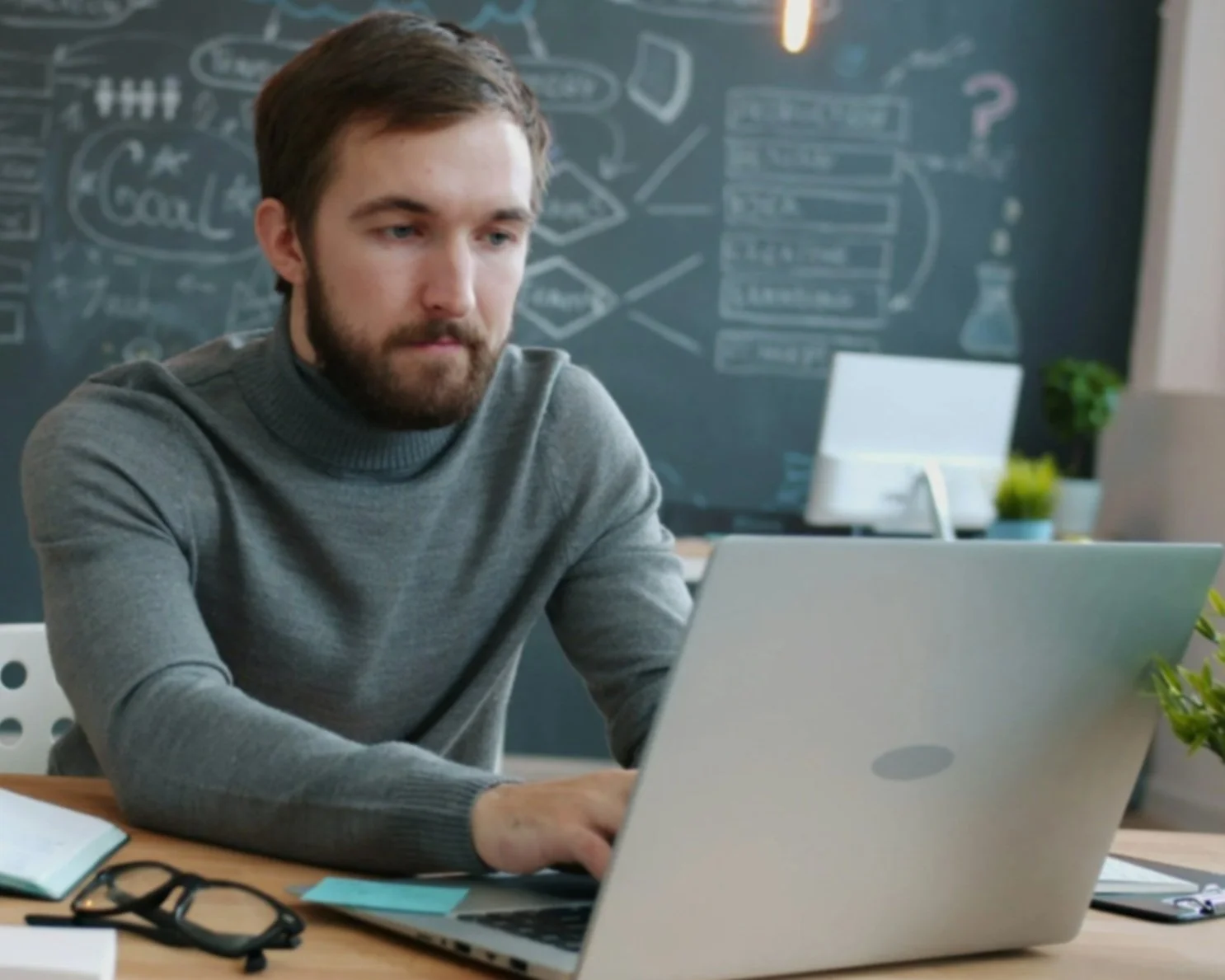 What are the most current digital tools for teachers today?