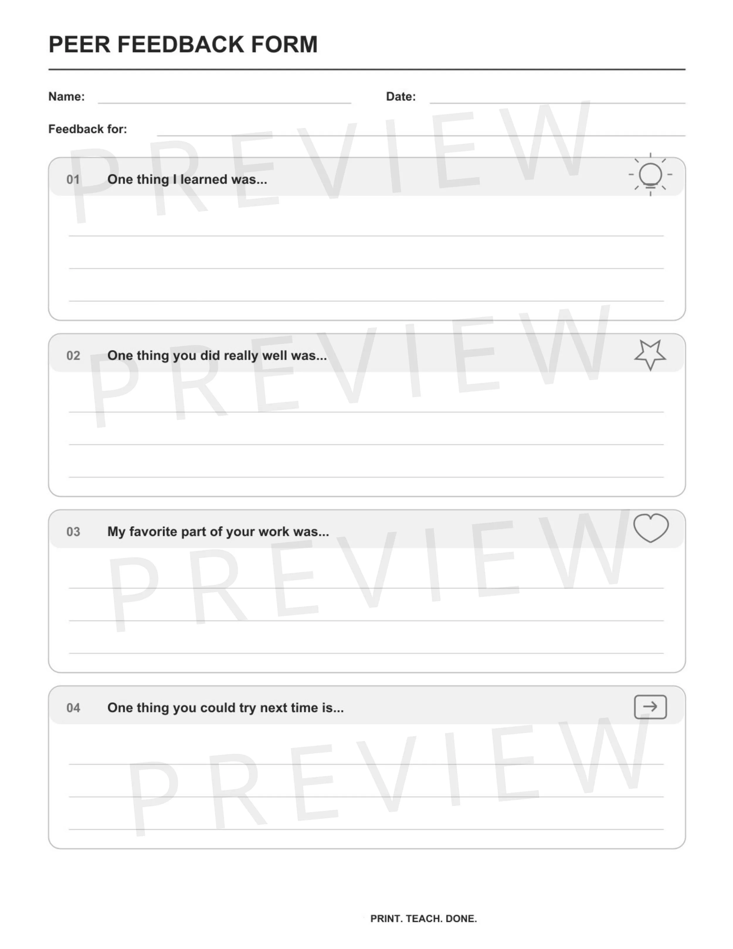 PrintTeachDone_Peer_Feedback_Form.jpg