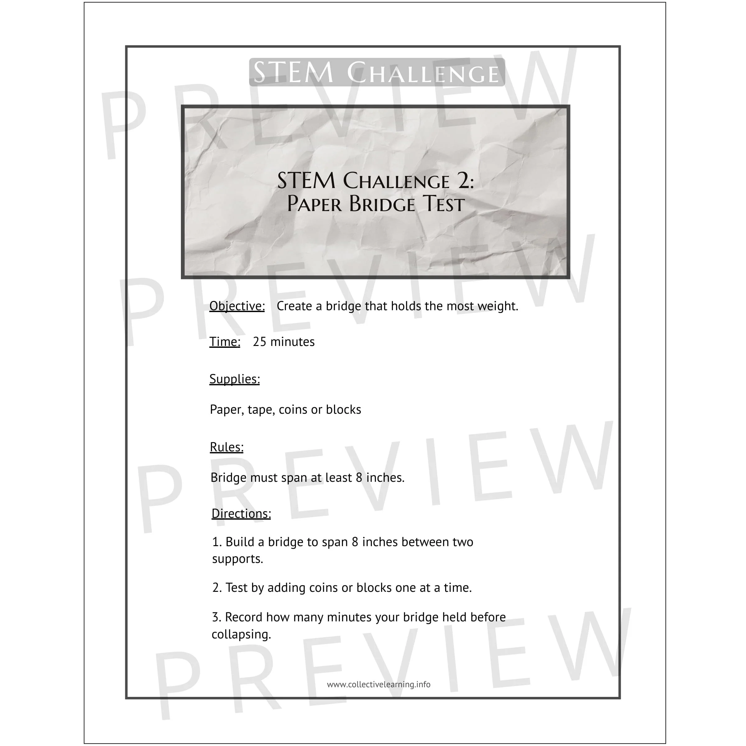 8 CL STEM Challenge Pack page-3 preview.jpg