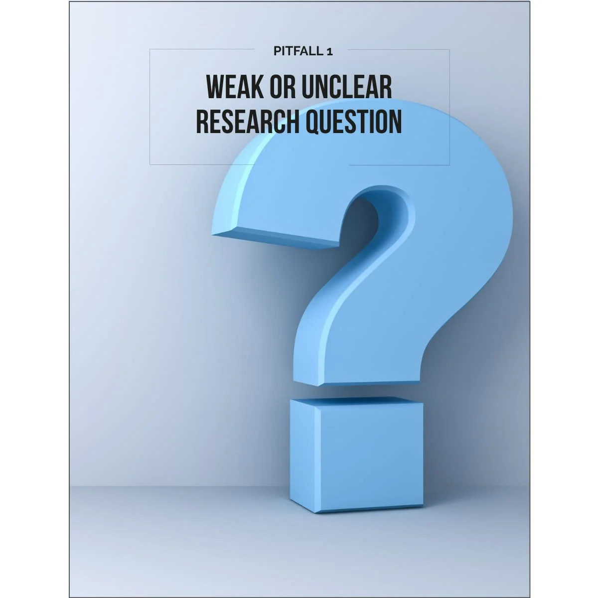 page-3_Squarespace_CL Top 10 e-book_1200x1200.jpg