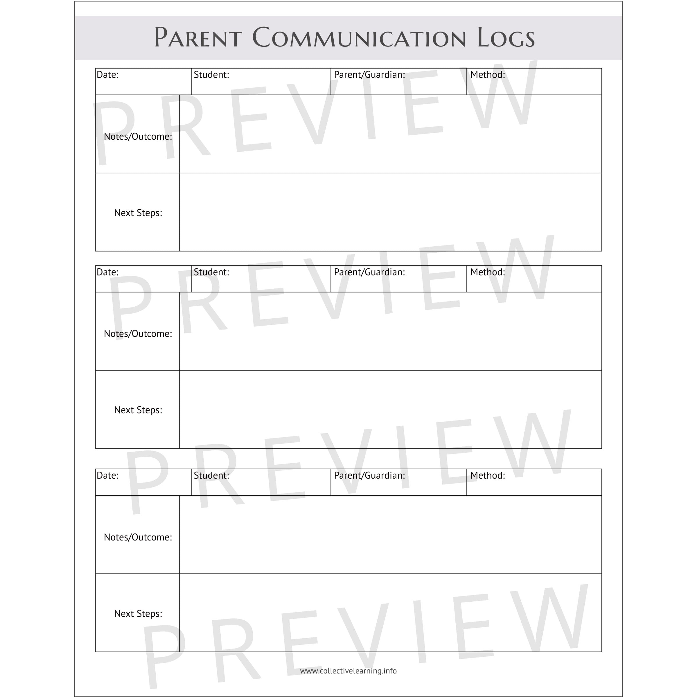 1 CL Essential Classroom Setup page-7 preview.jpg