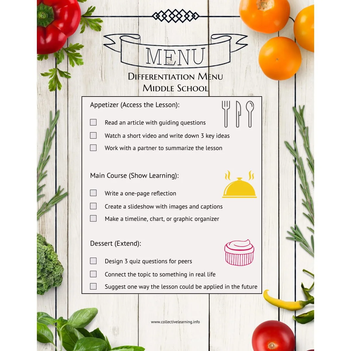 Differentiation menu 2_image.jpg