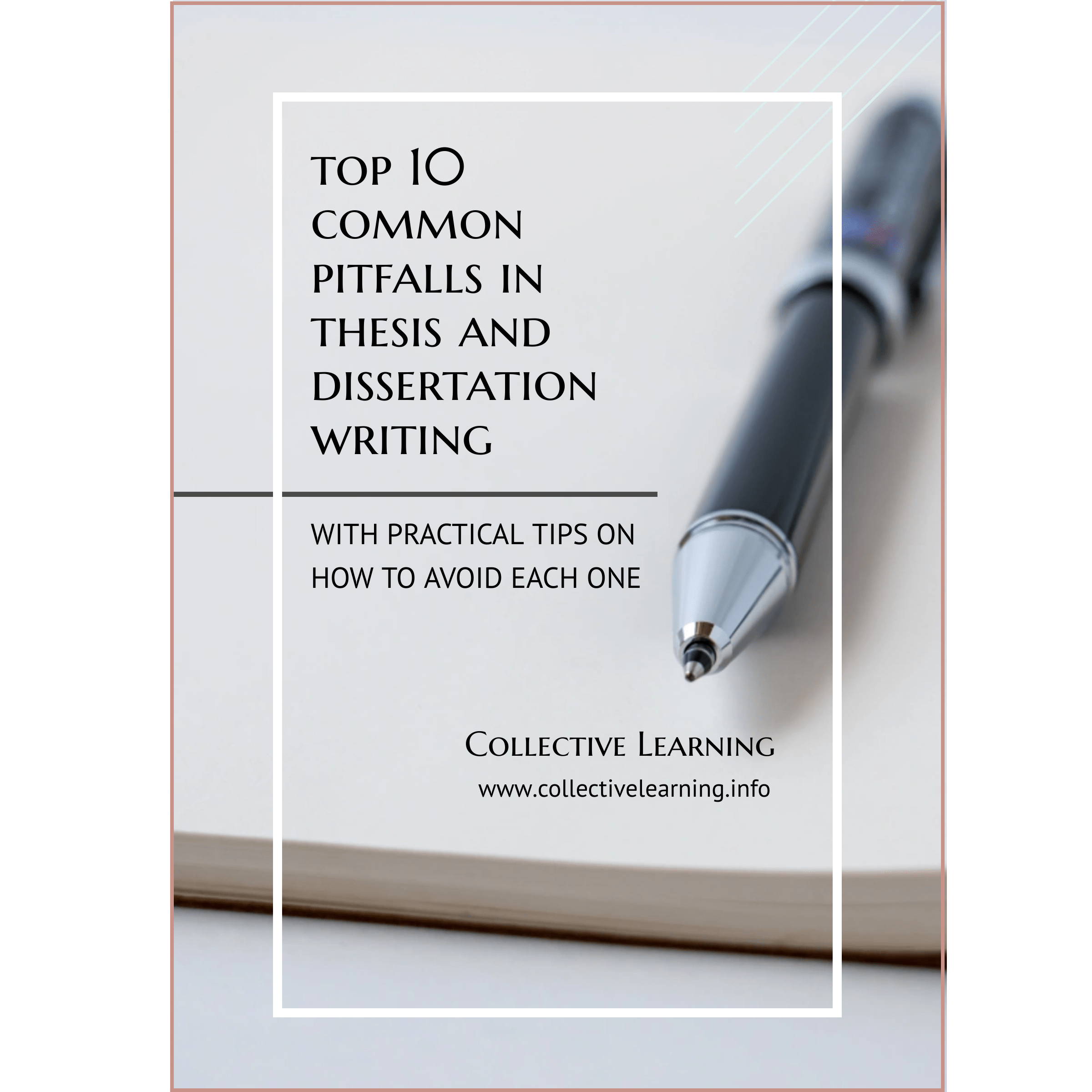 Top 10 Common Pitfalls_cover-min.png