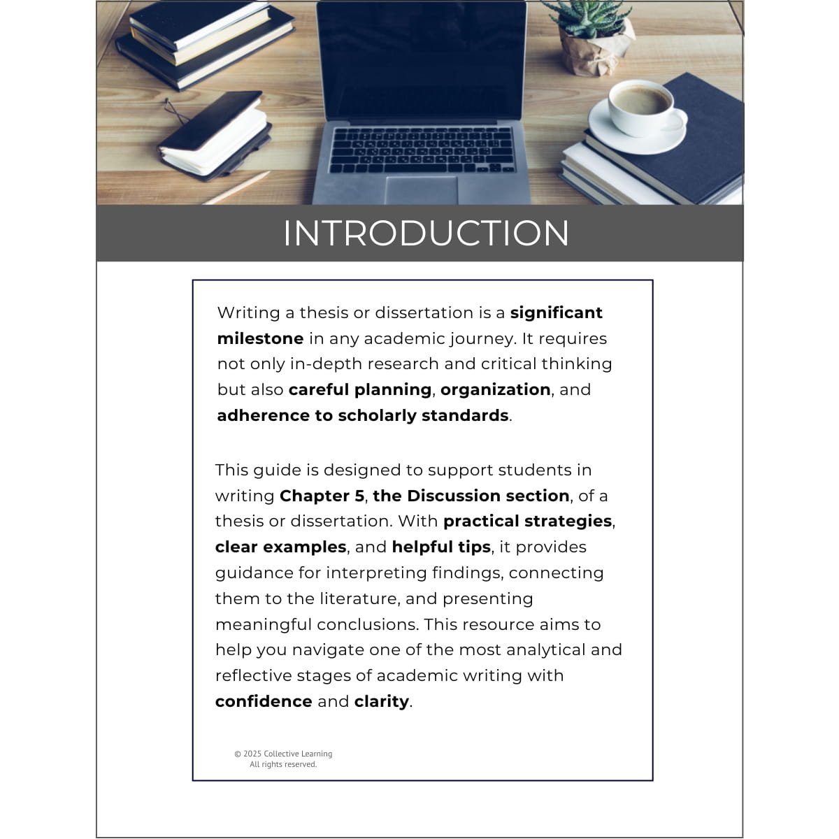 page-2_Squarespace_CL Mastering e-book_1200x1200.jpg