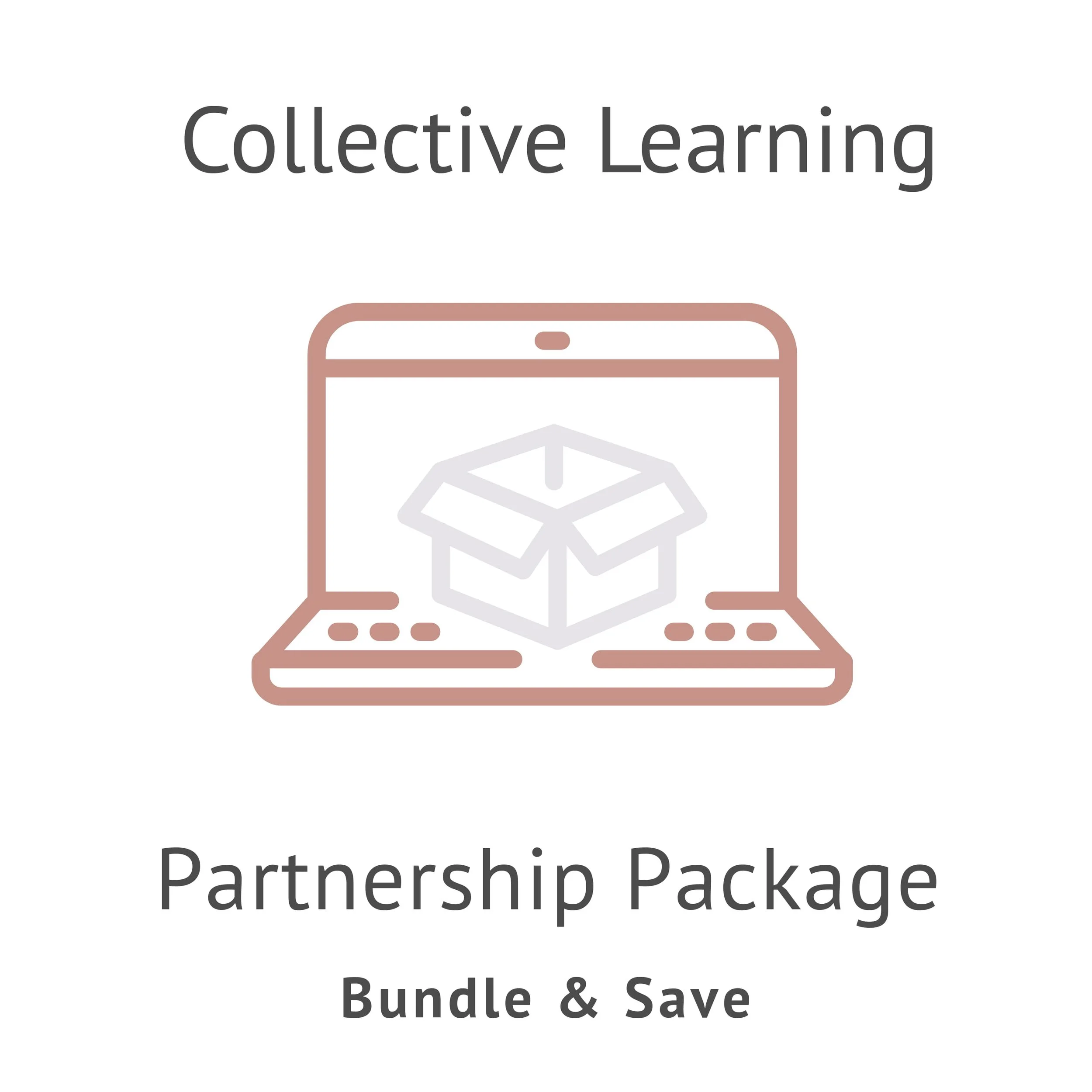 Featured Partnership Package