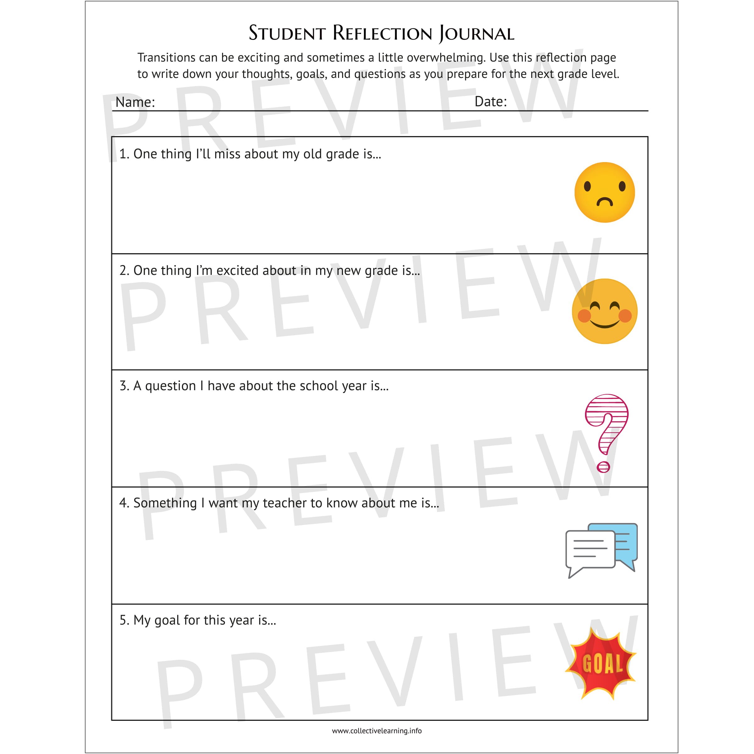 5 CL Smooth Transitions page-7 preview.jpg