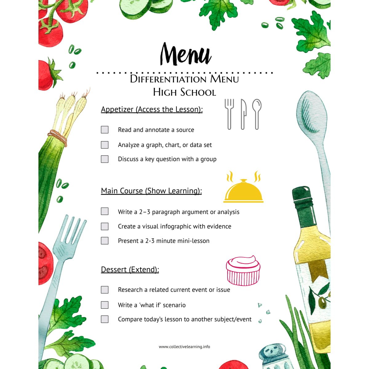 Differentiation menu 3_image.jpg