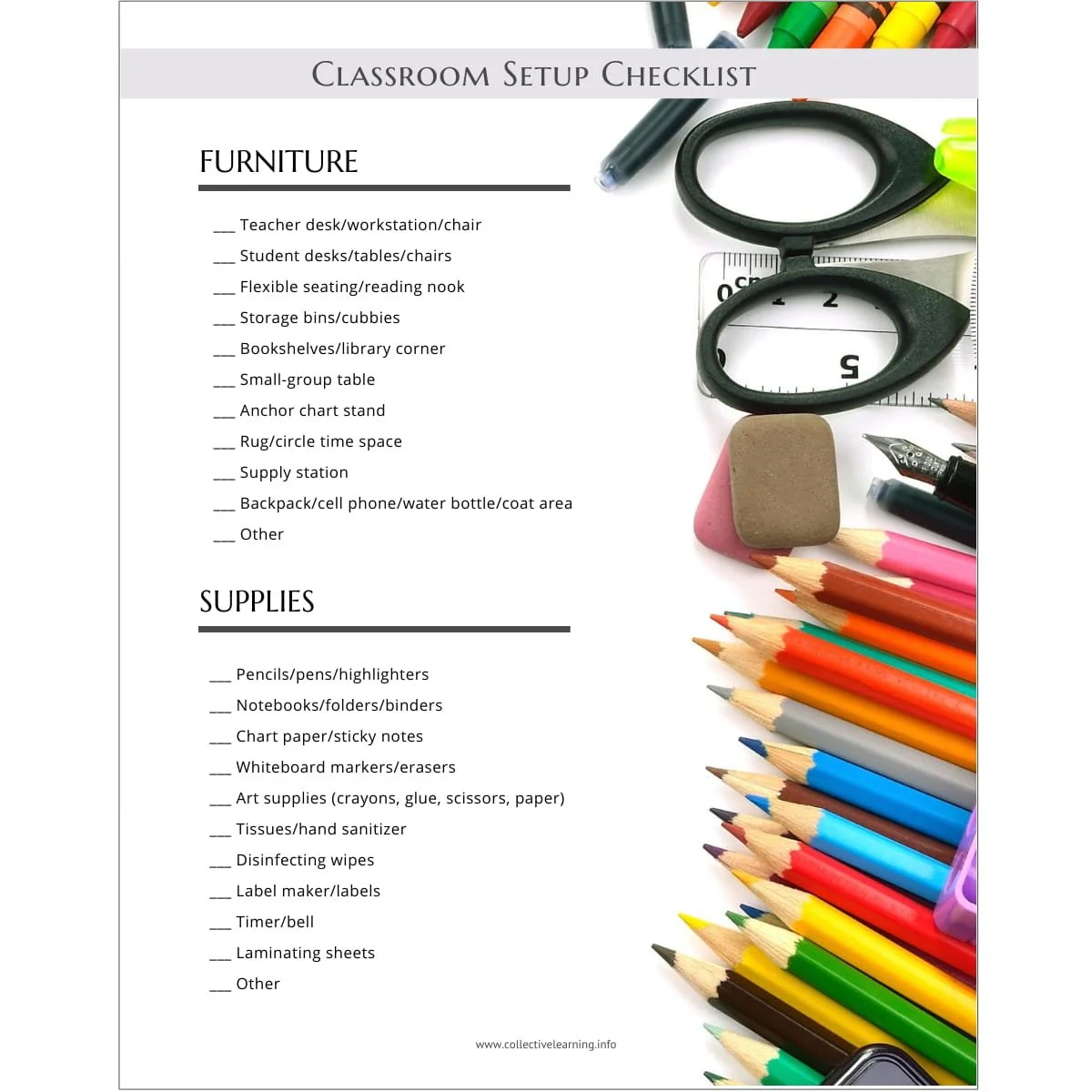 Classroom Setup Checklists 1_image.jpg