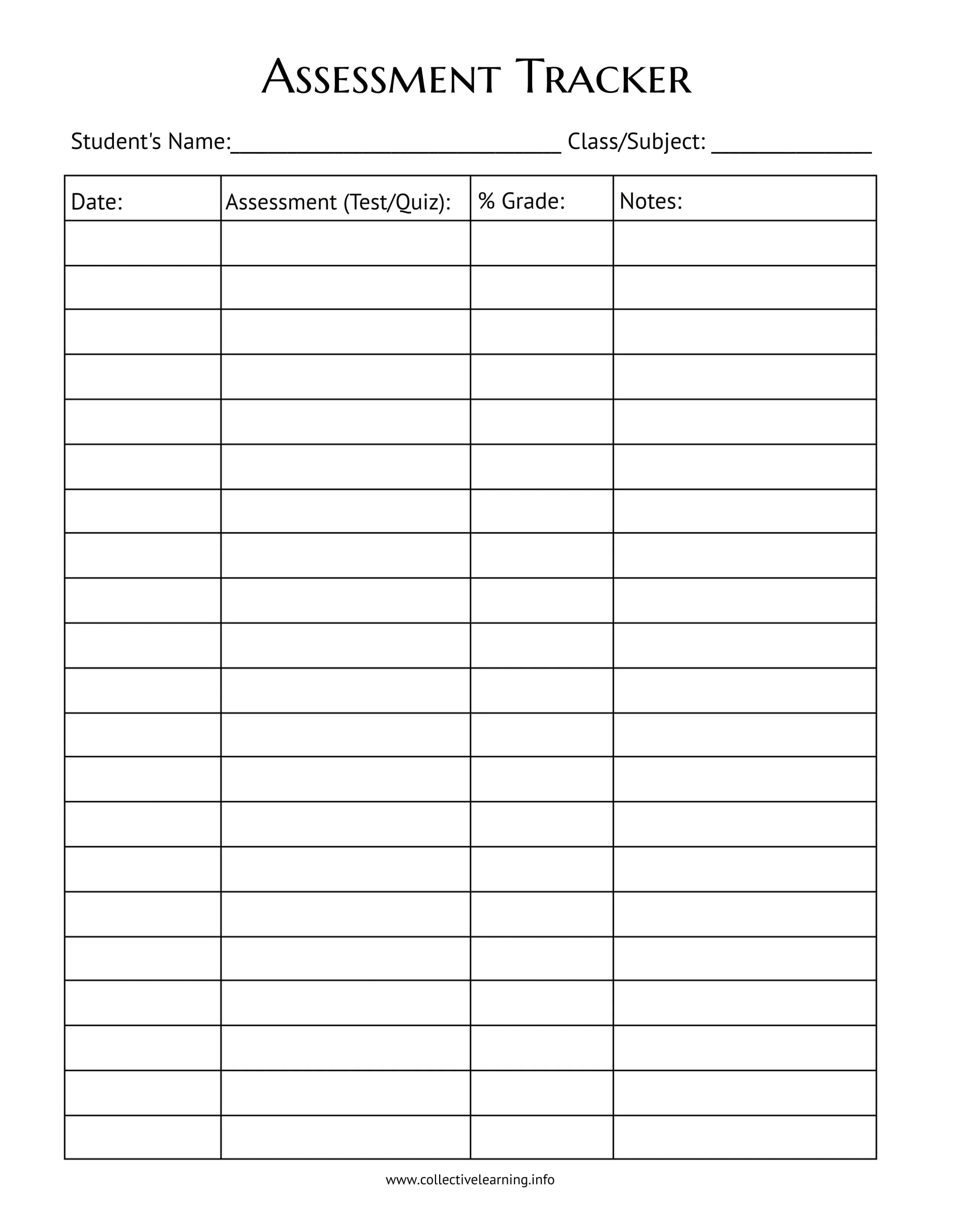 Bundle 1_page-22.jpg