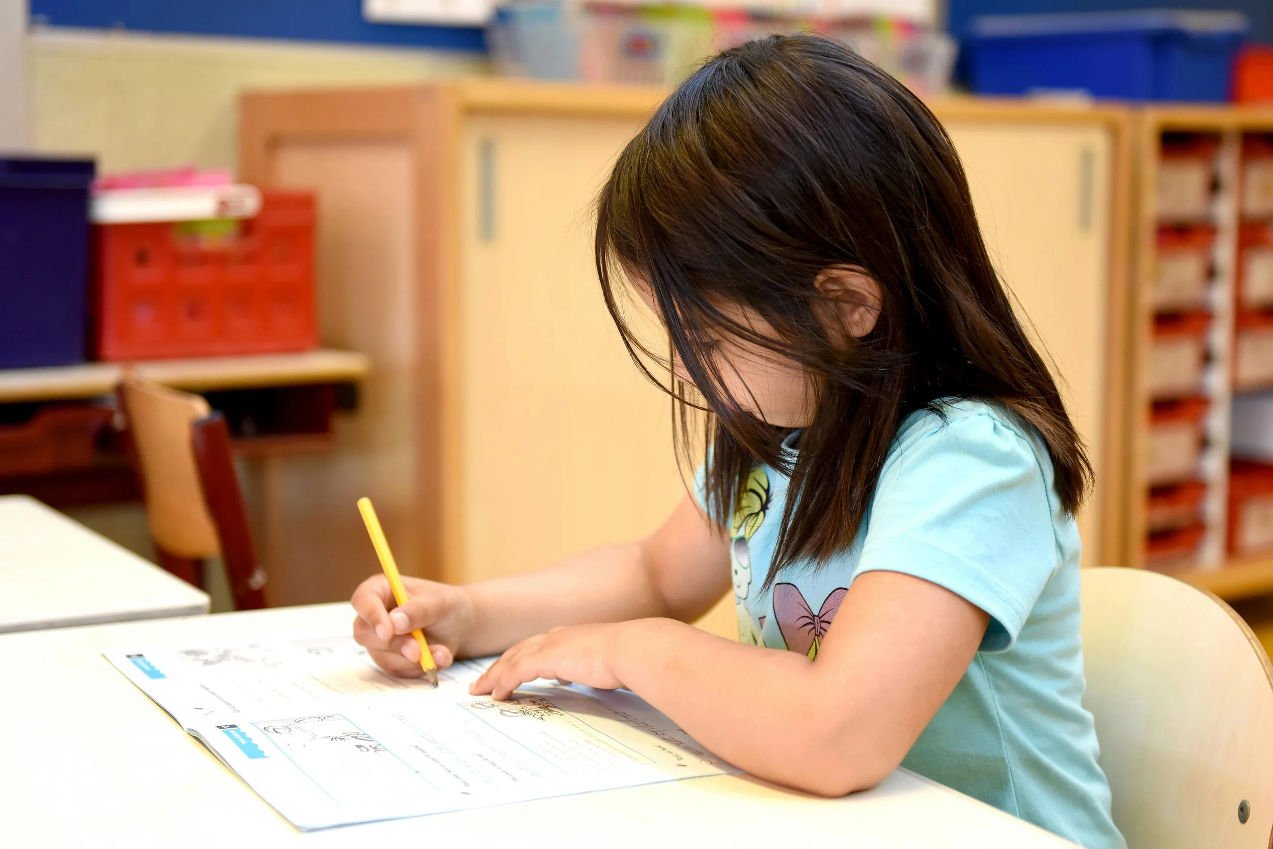 What is nano learning and why is it becoming so popular in education? 