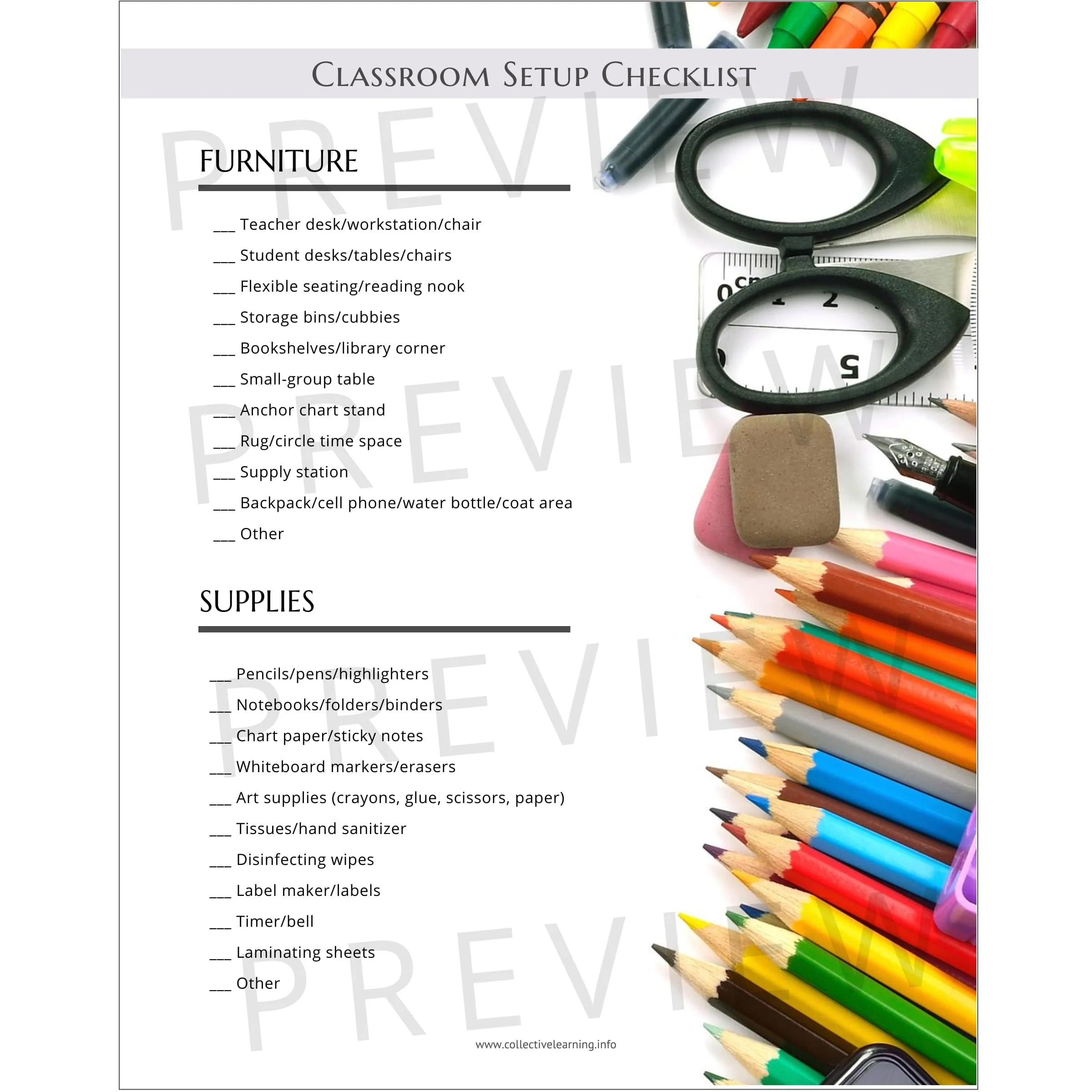 1 CL Essential Classroom Setup page-2 preview.jpg
