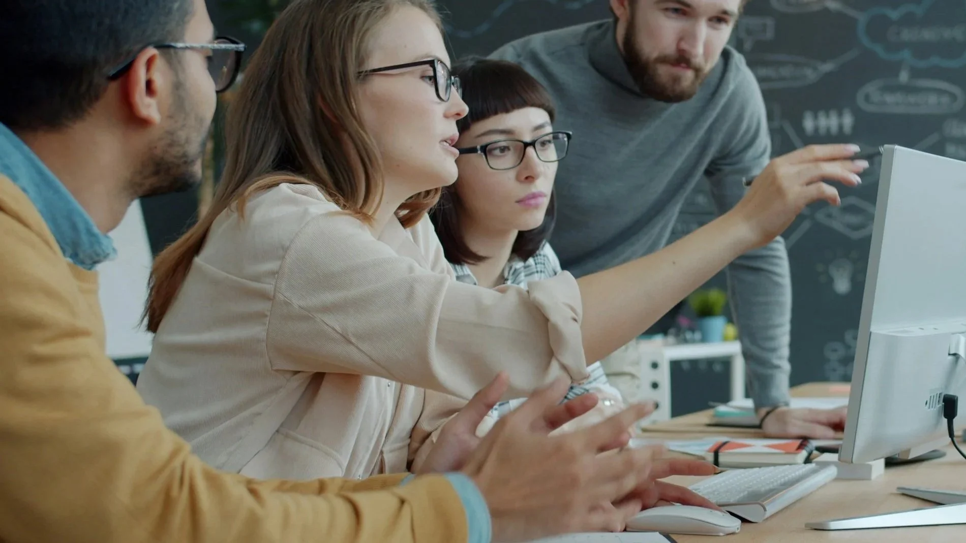 How can schools strengthen PLCs to support teacher collaboration and student achievement?