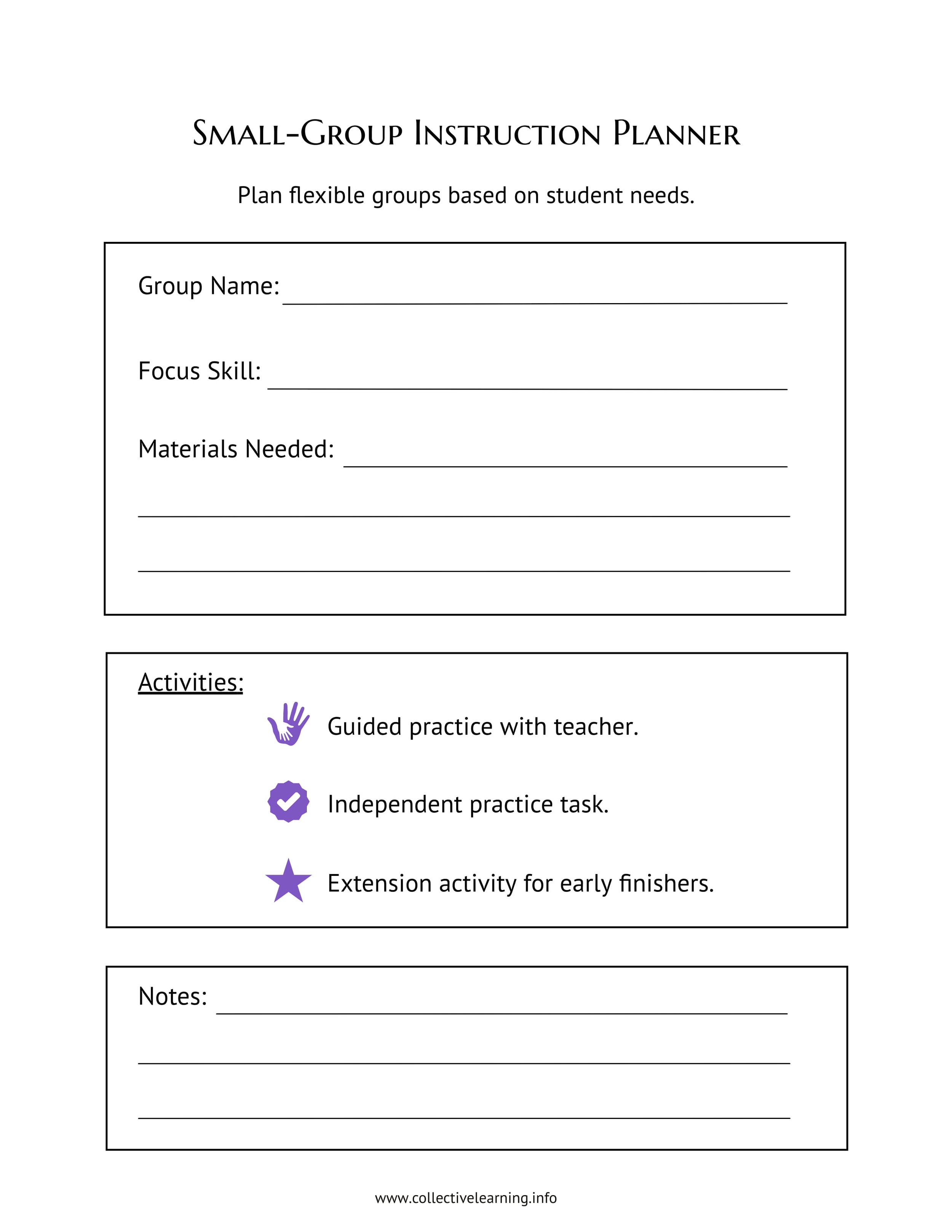 Bundle 3_page-41.jpg