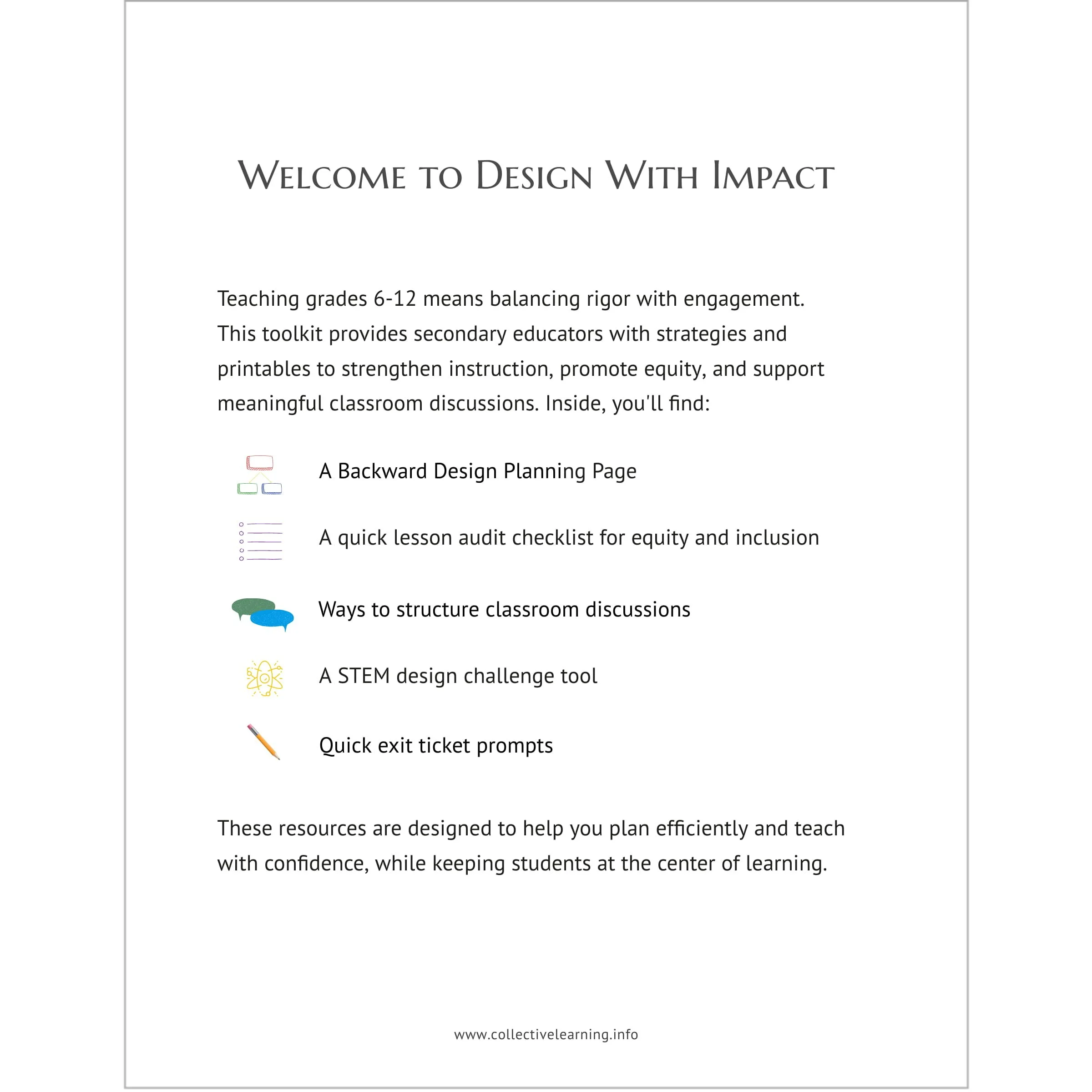 page-2_FREE CL_Design With Impact 6-12_e-book.jpg