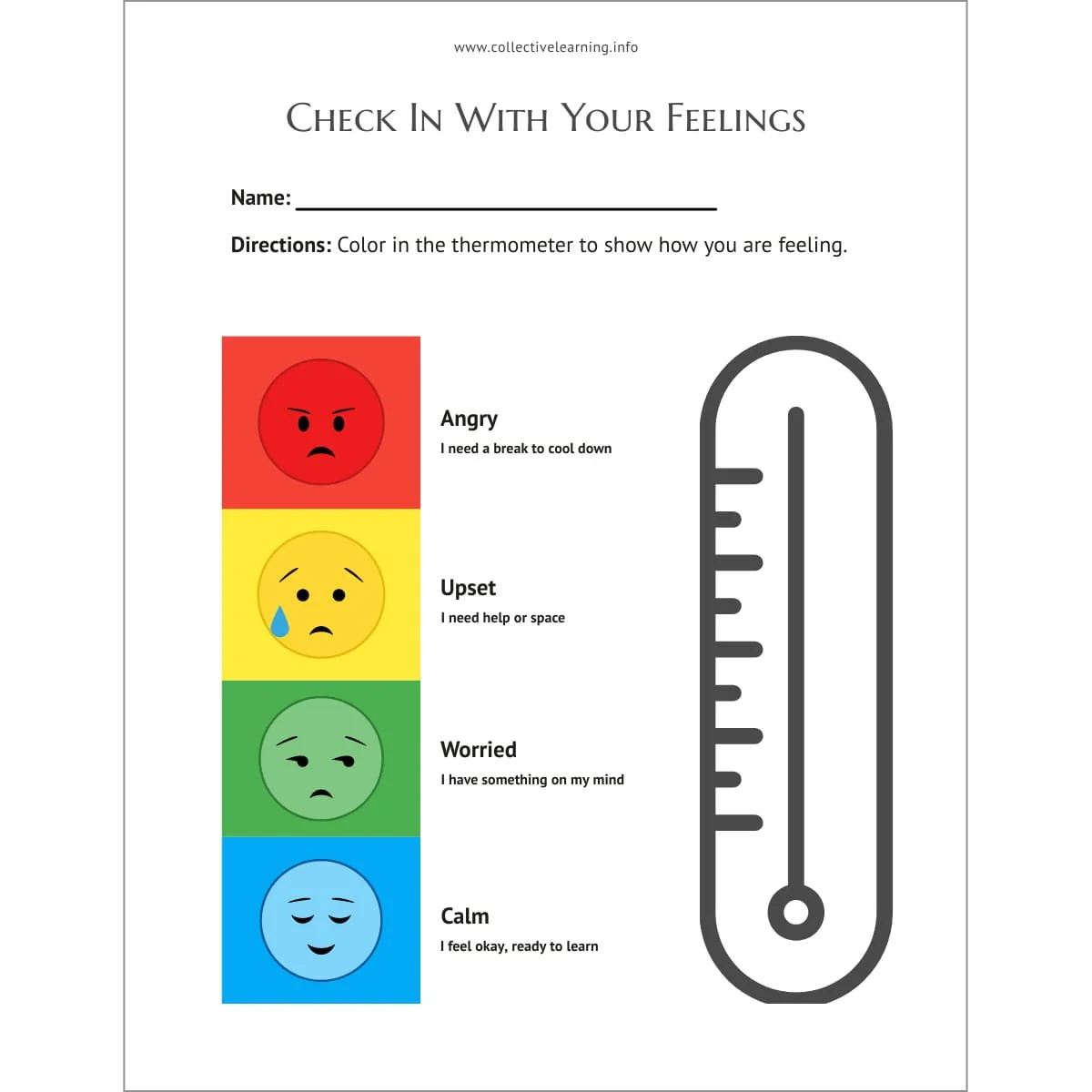 page-4_FREE CL_Engage and Support K-5_e-book.jpg