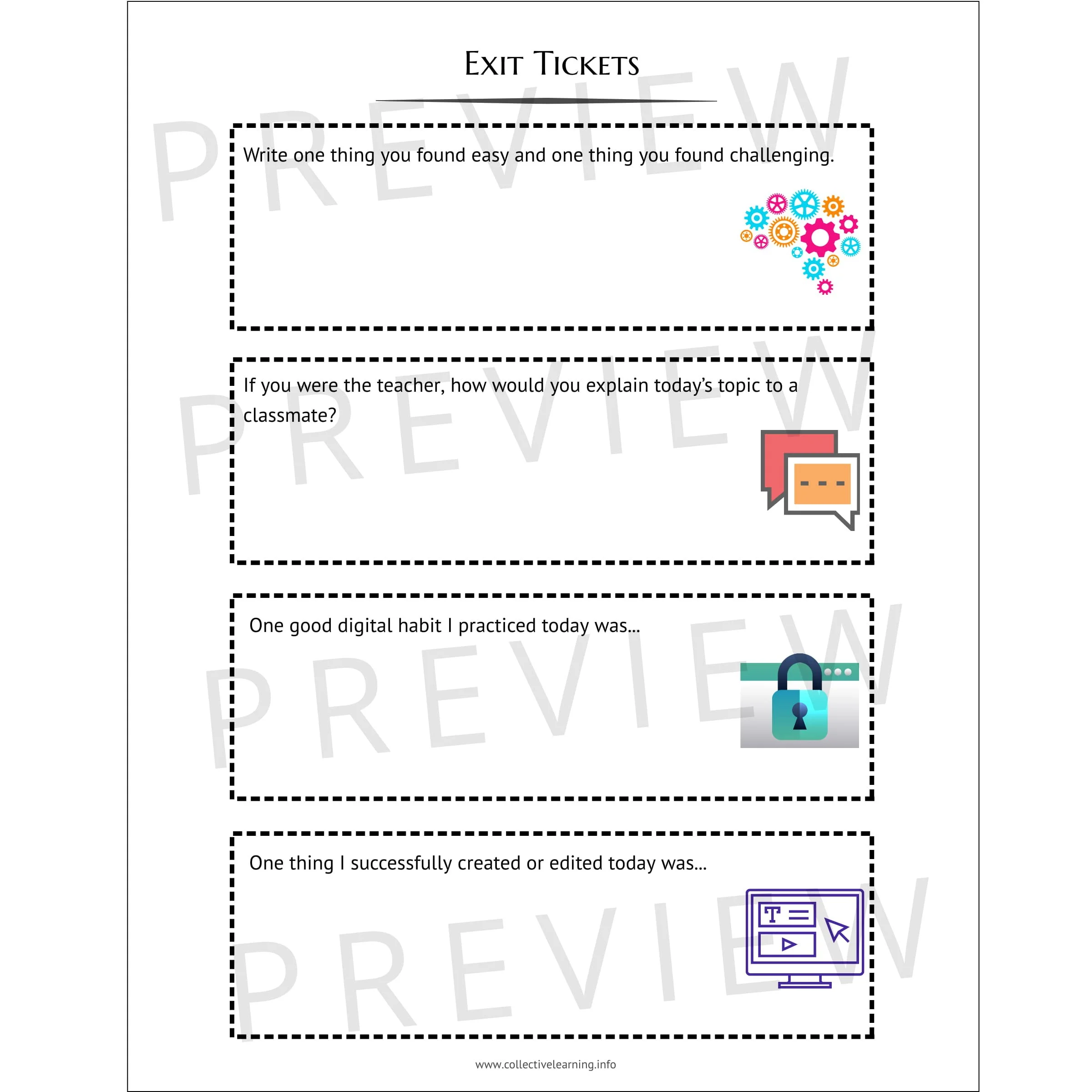 10 CL AI & EdTech page-5 preview.jpg