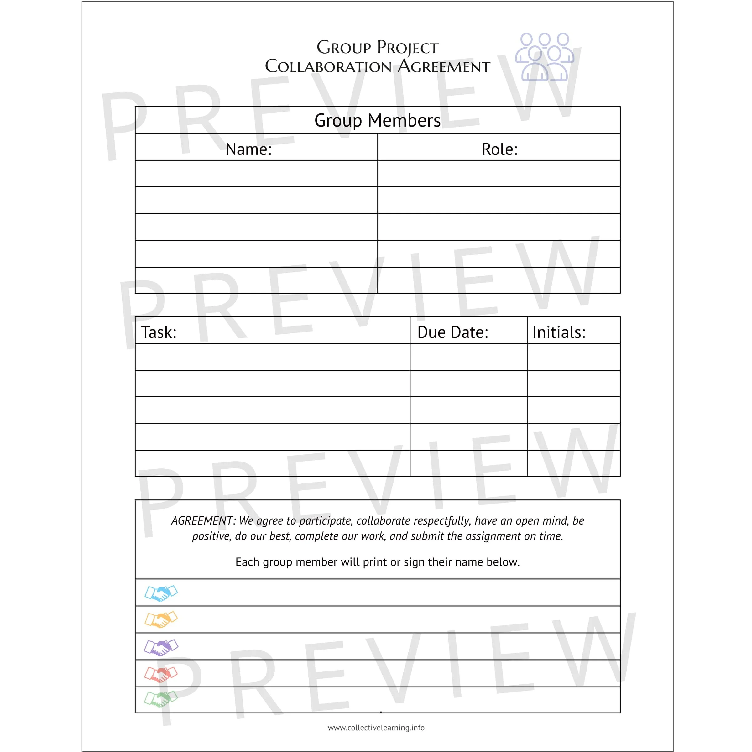 2 CL Teacher Communication page-5 preview.jpg