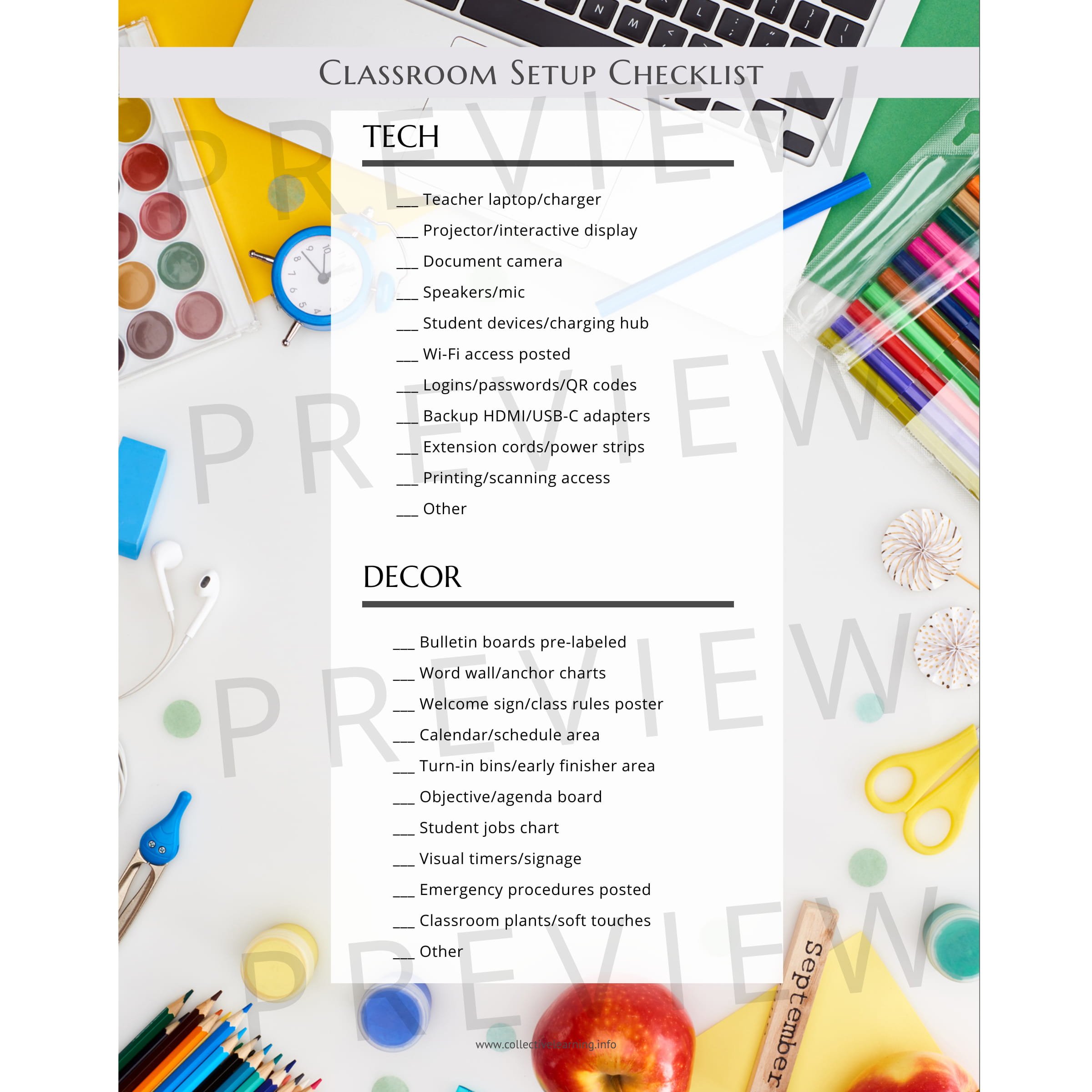 1 CL Essential Classroom Setup page-3 preview.jpg