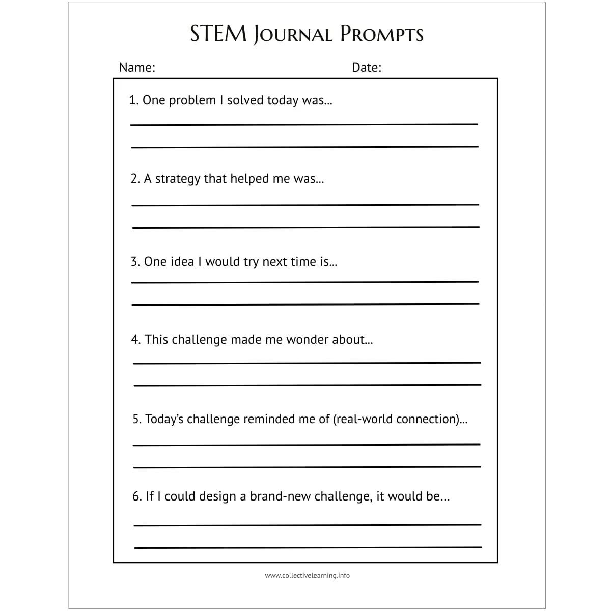 Bundle 3_STEM Journal Prompts_8 STEM Challenge Pack_1200x1200.jpg