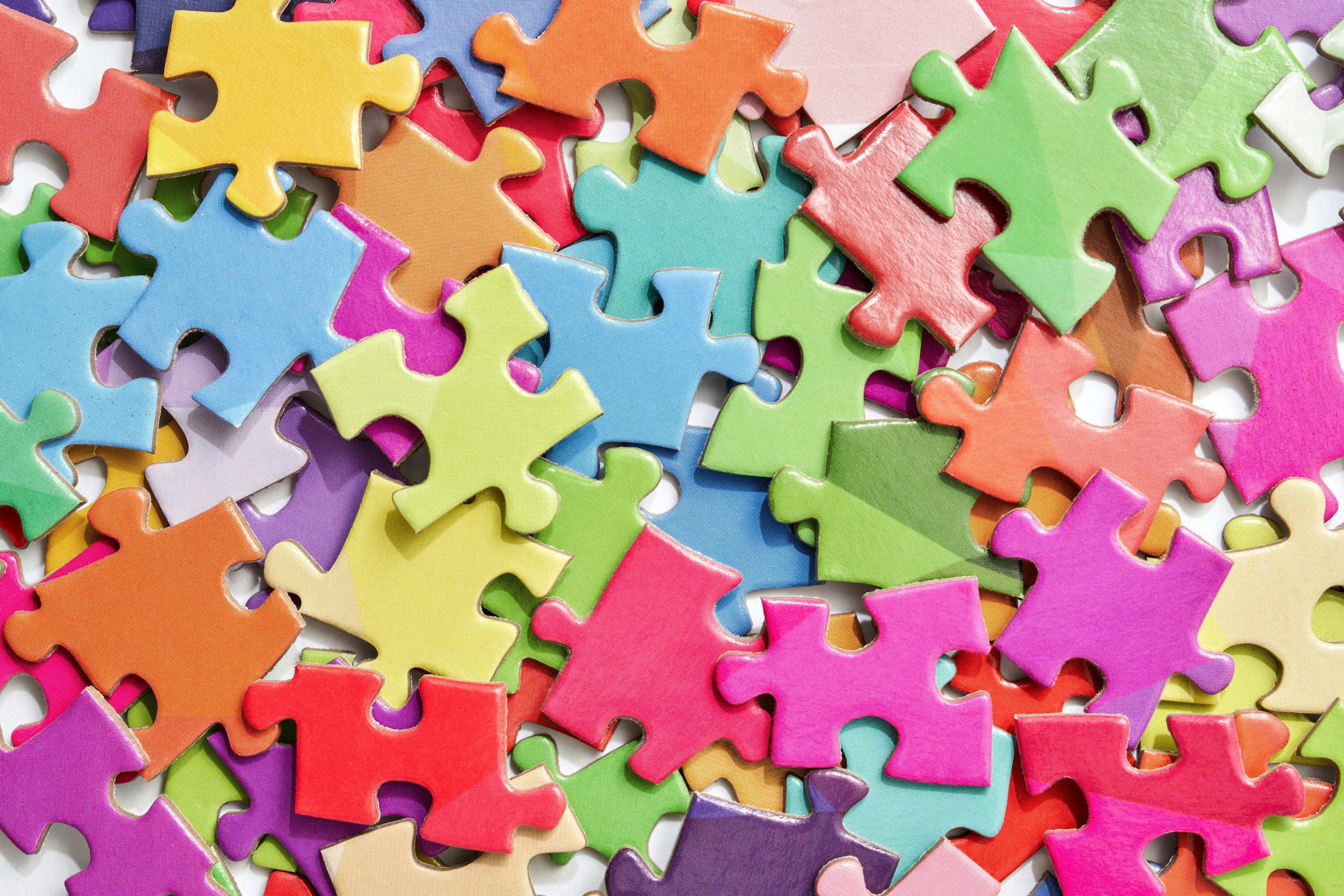What is the relationship between DEI and SEL in education?