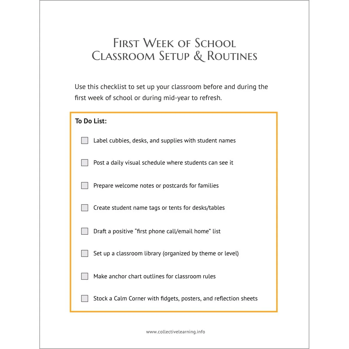 page-3_FREE CL_Engage and Support K-5_e-book (1).jpg